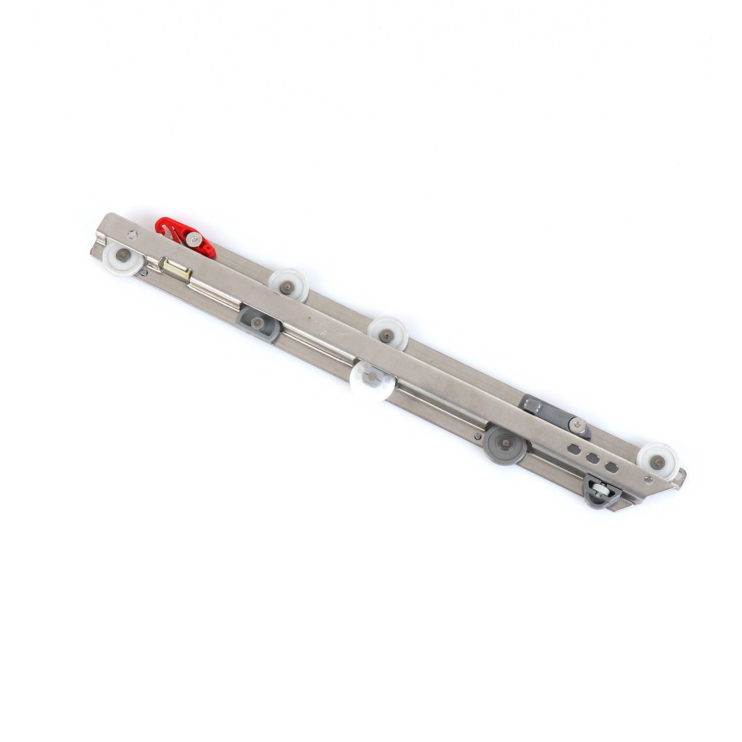 True 985745 Drawer And Drawer Parts — Genuine OEM