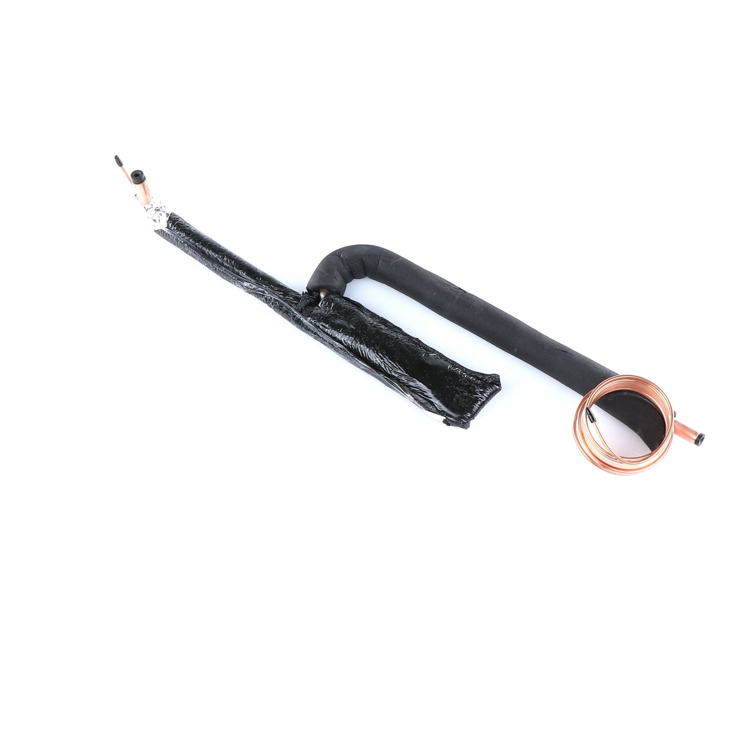 True 910437 Line Set — Genuine OEM