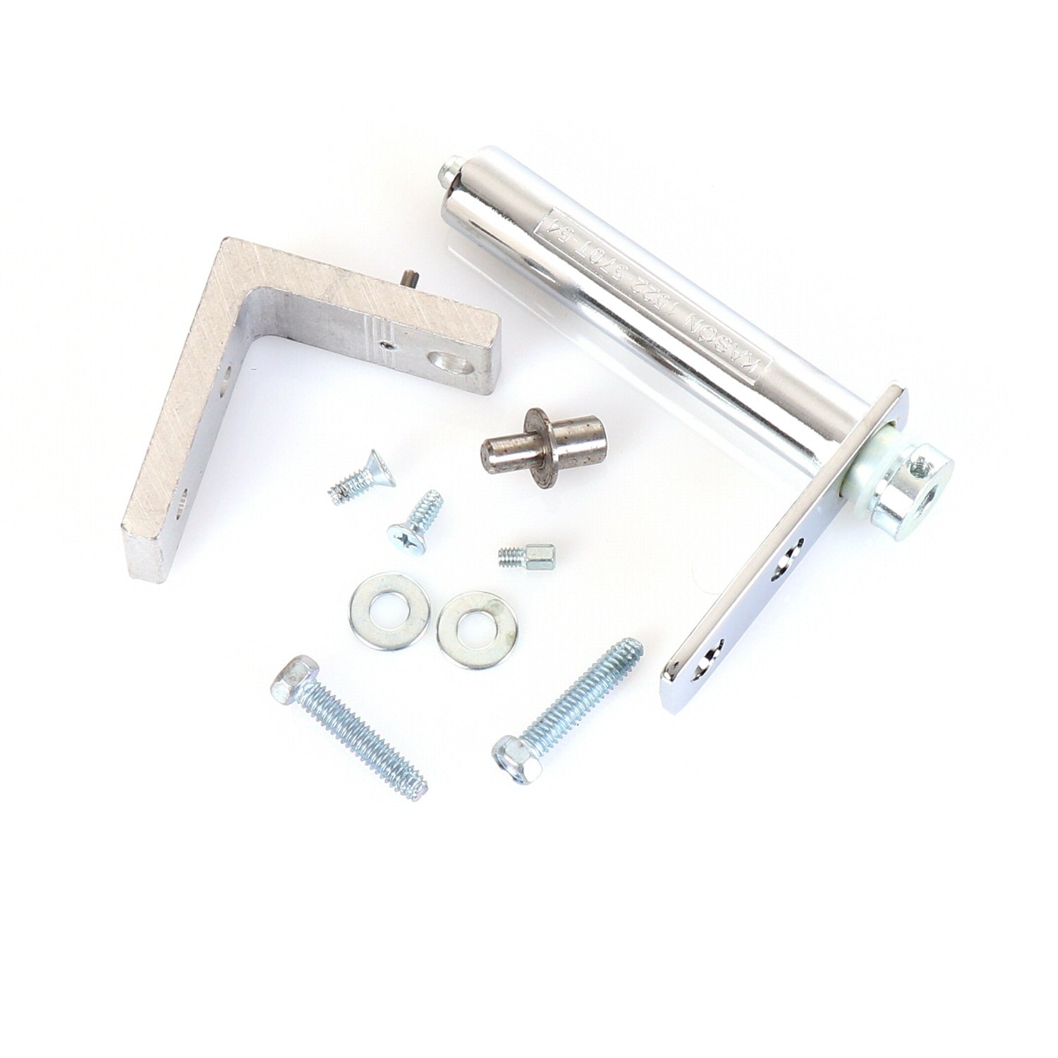 True 933800 Hinge — Genuine OEM