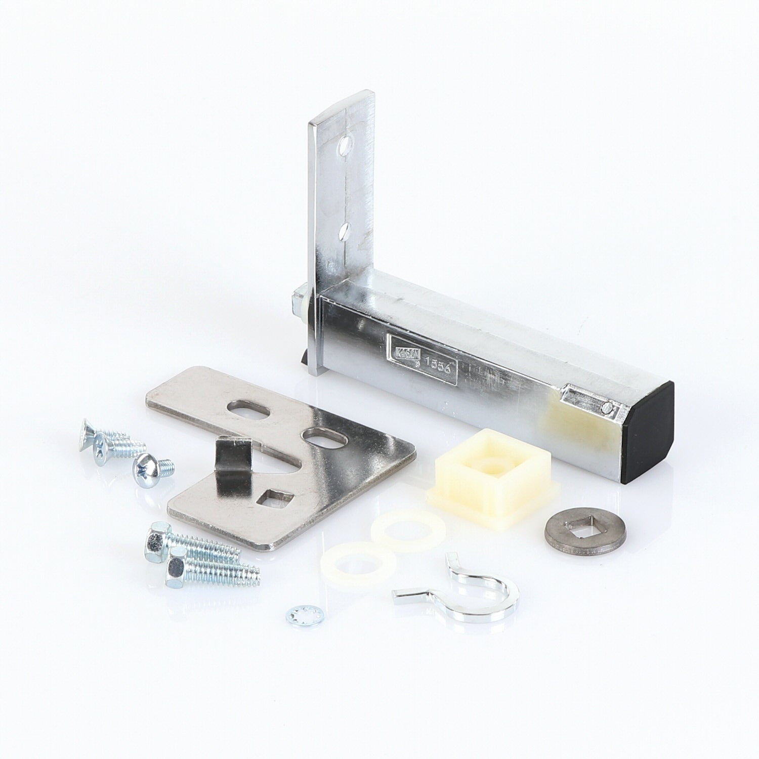 True 870837 Hinge — Genuine OEM