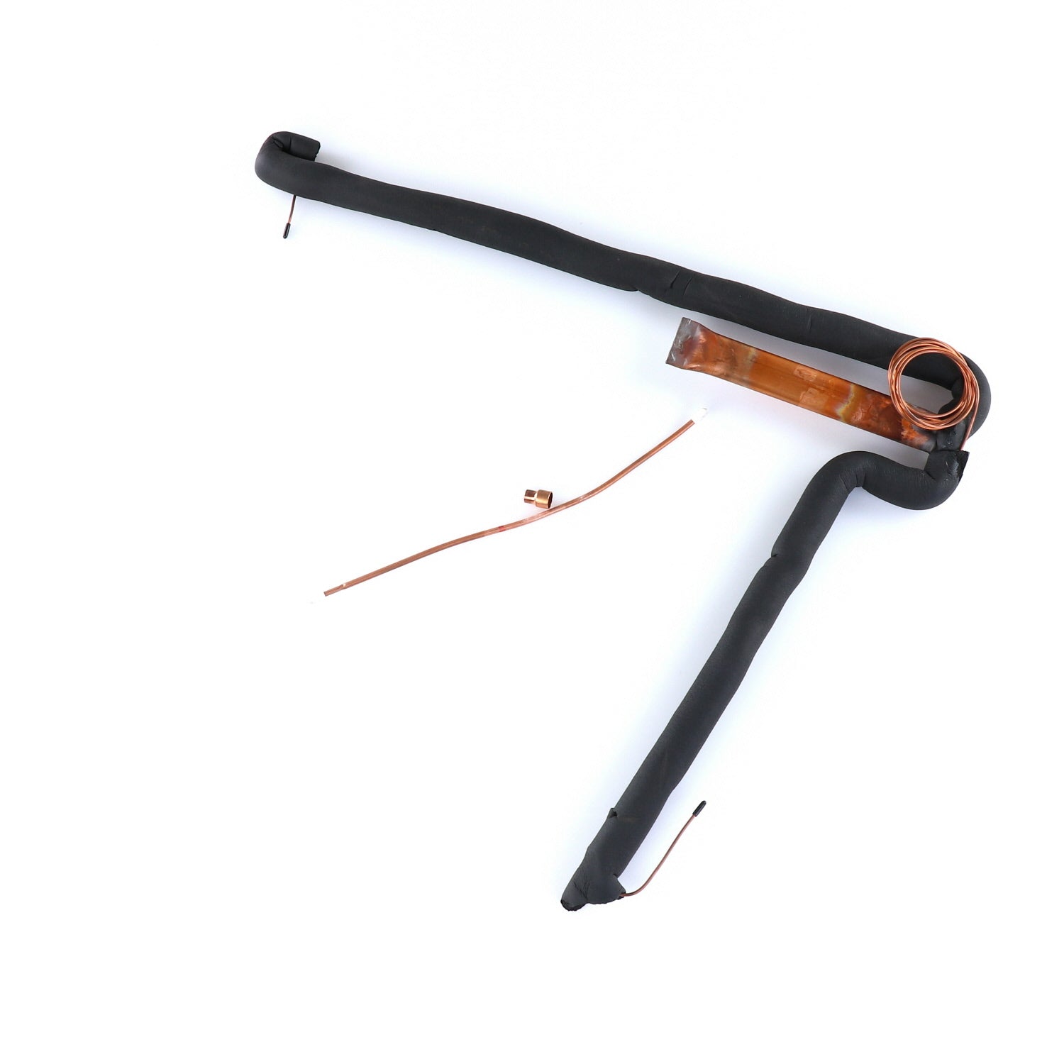 True 874481 Line Set — Genuine OEM