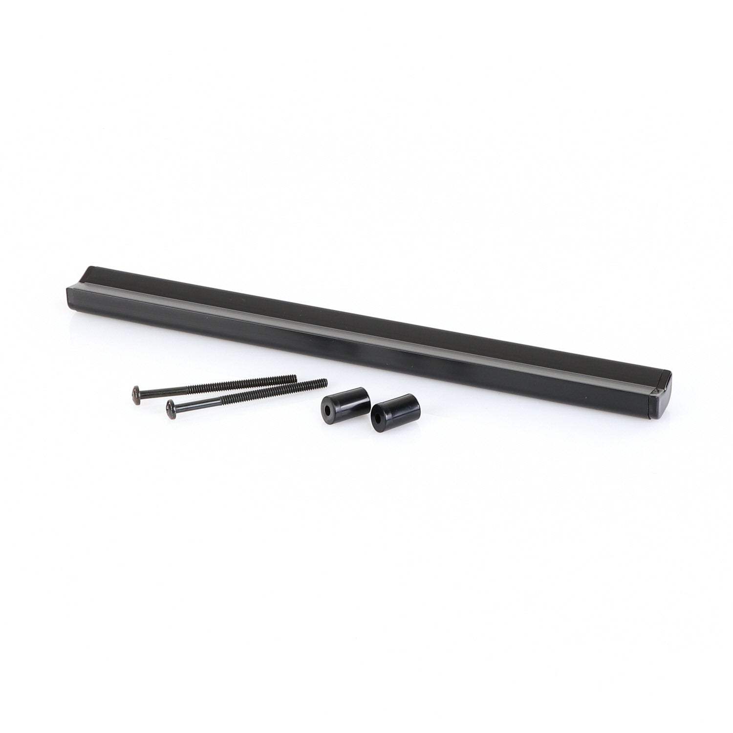 True 948890 Handle — Genuine OEM