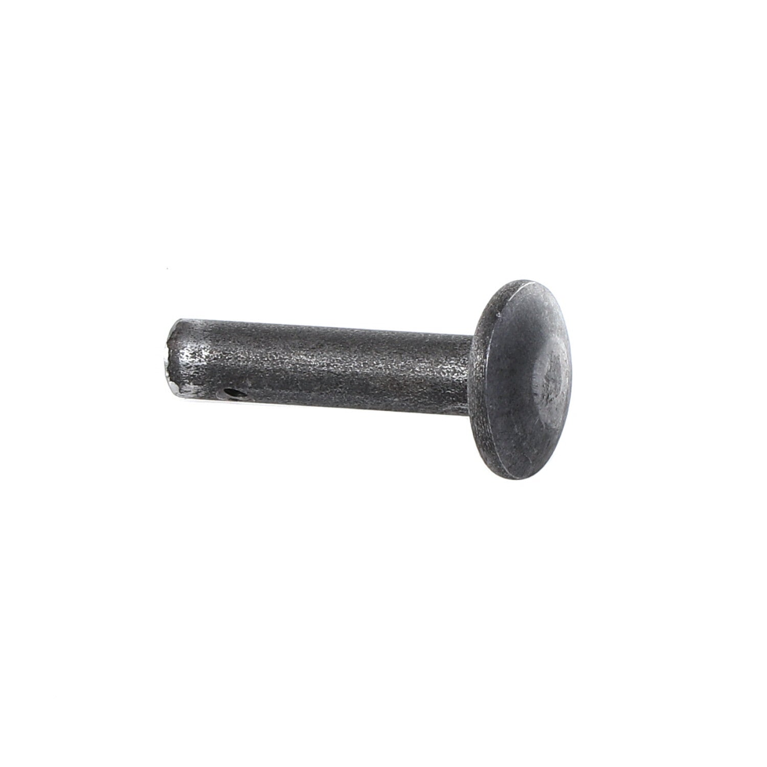 True 975519 Bolt — Genuine OEM
