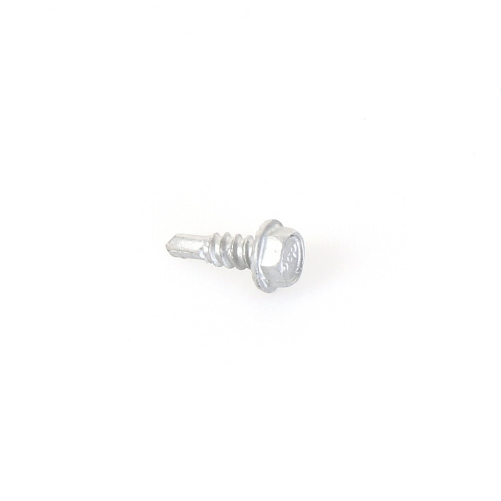 True 830592 Screw — Genuine OEM