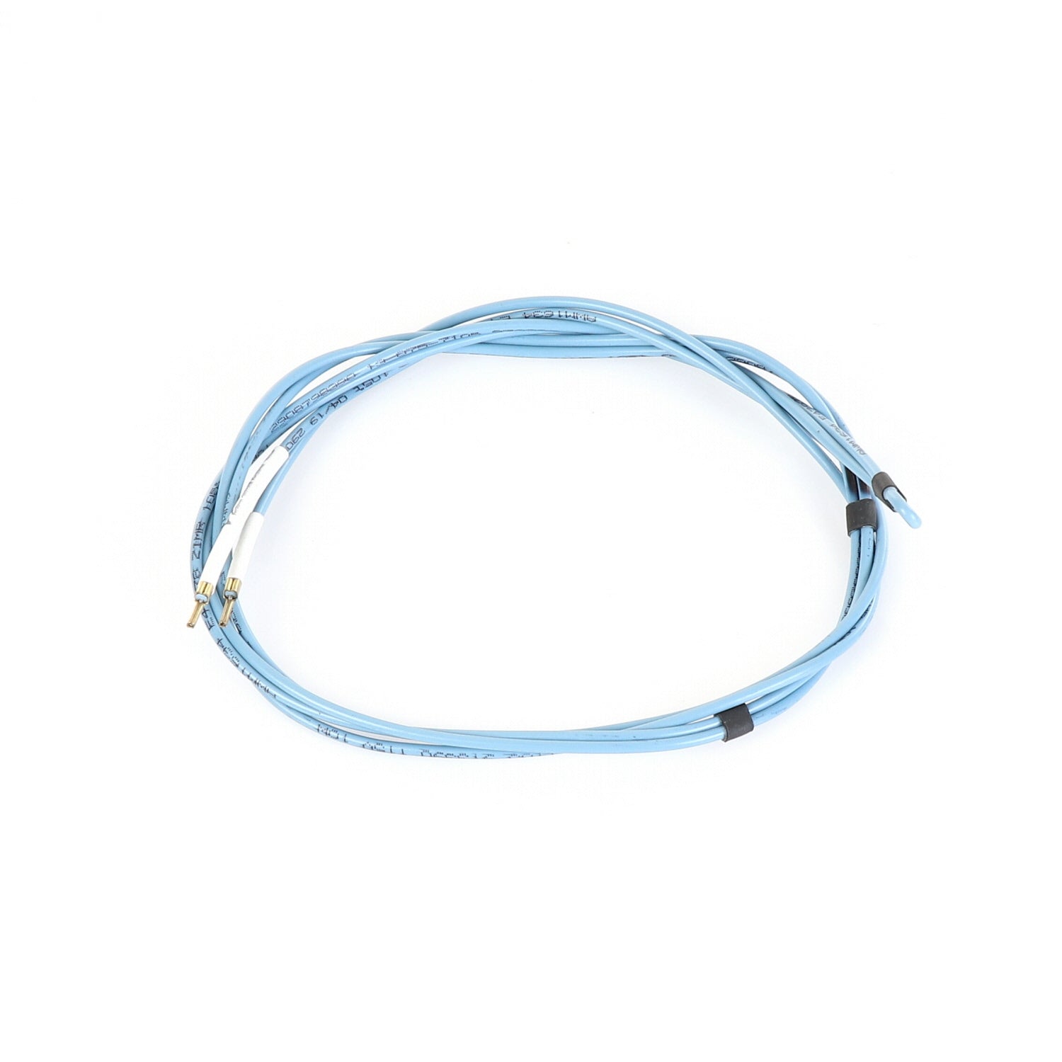 True 973390 Heater — Genuine OEM