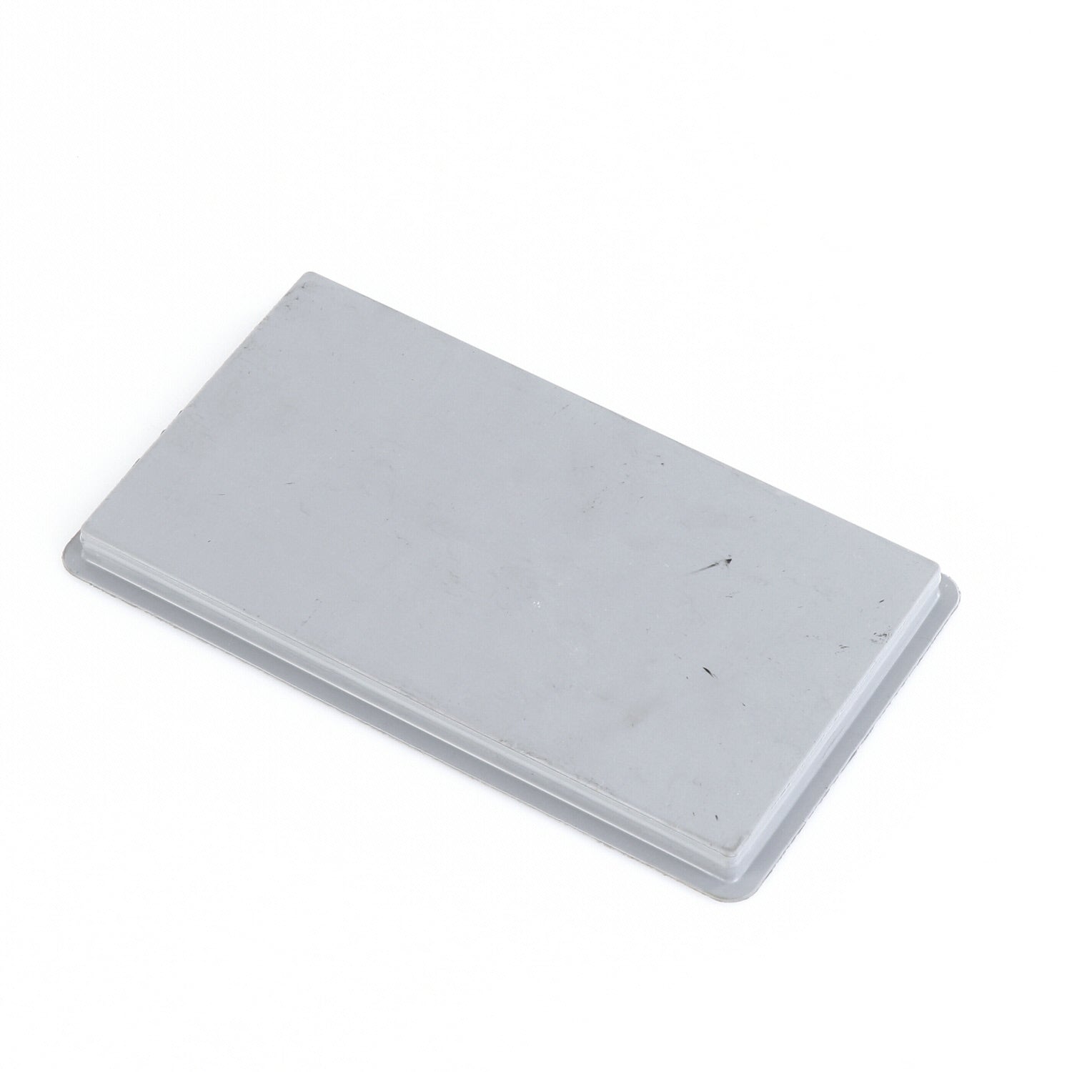 True 223363 Gasket — Genuine OEM