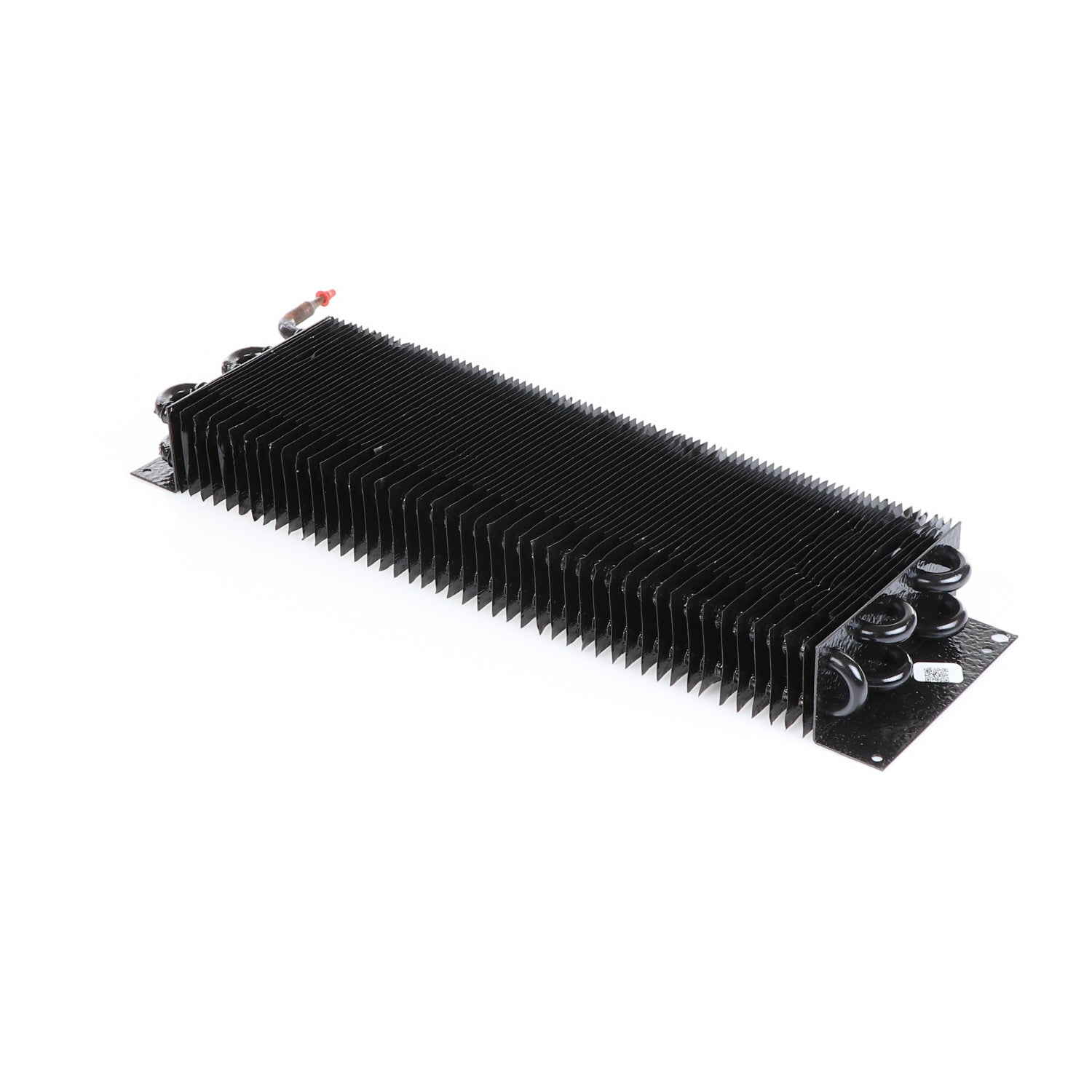 True 984735 Coil — Genuine OEM
