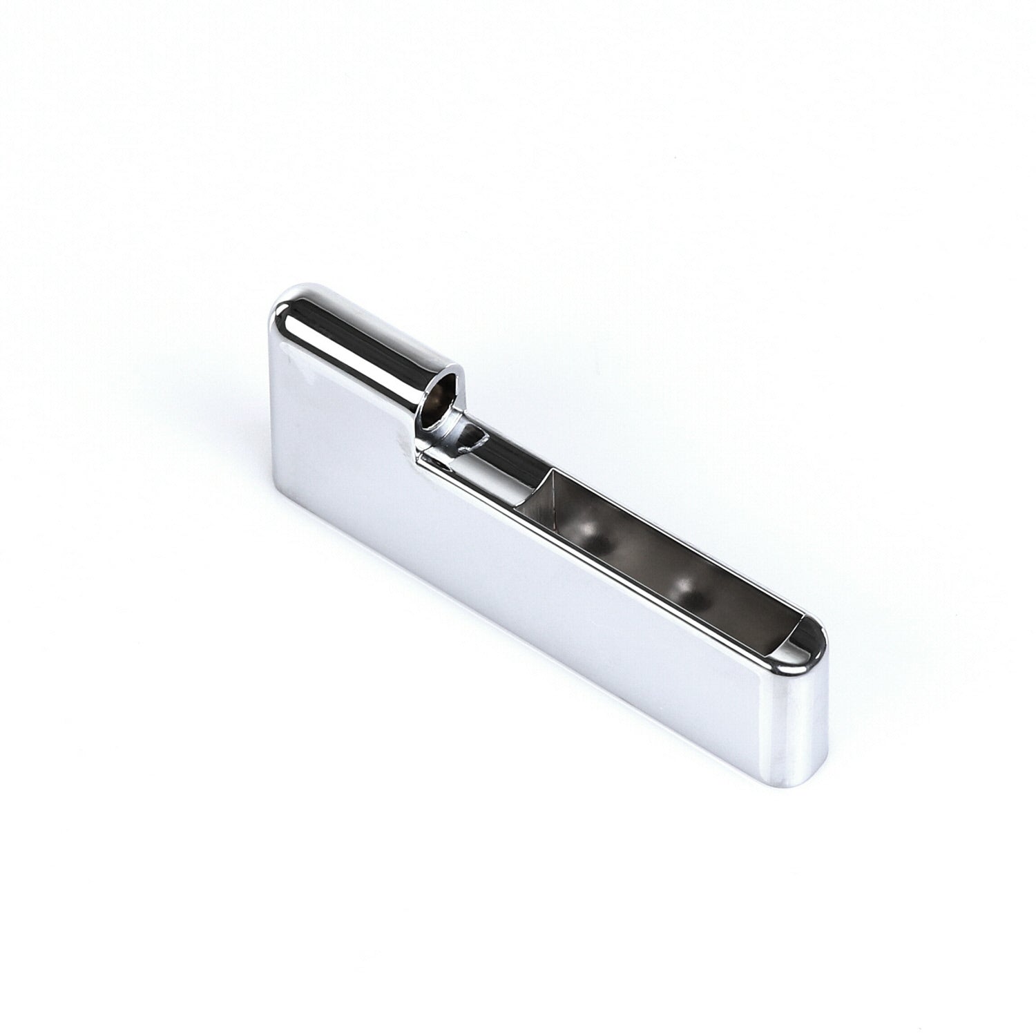 True 980711 Hinge — Genuine OEM