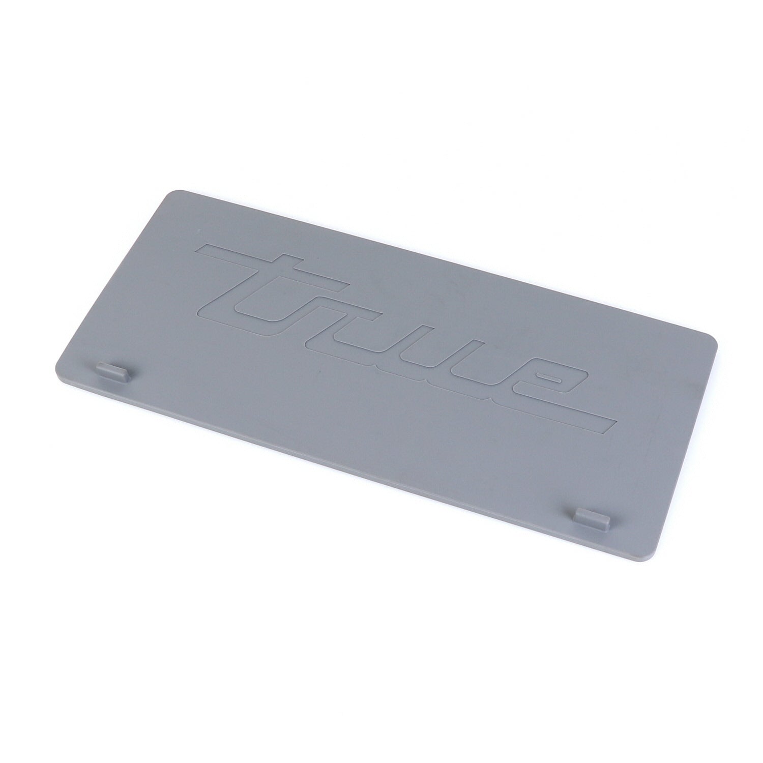 True 803438 Gasket — Genuine OEM