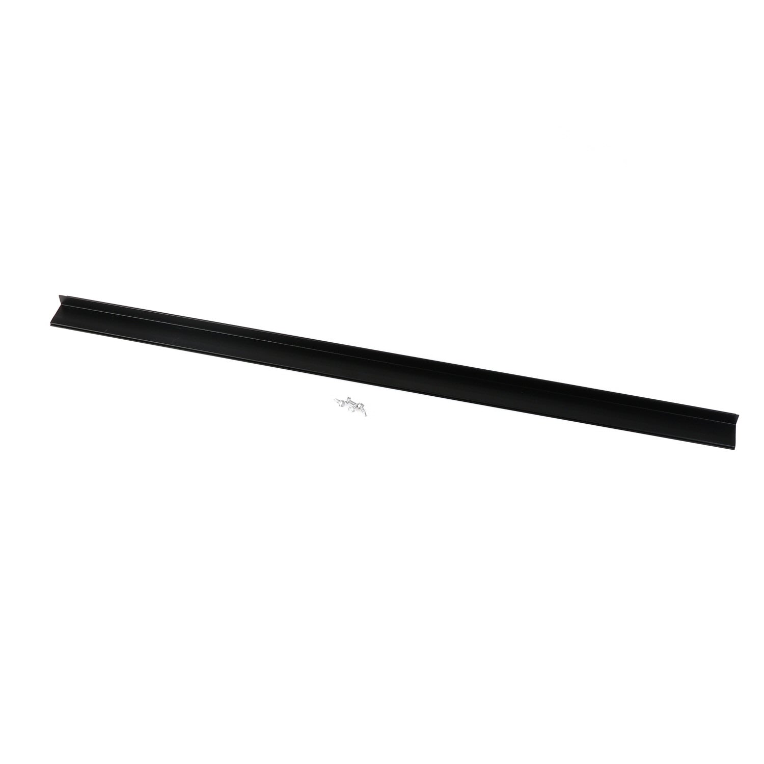 True 200148 Lid Parts — Genuine OEM