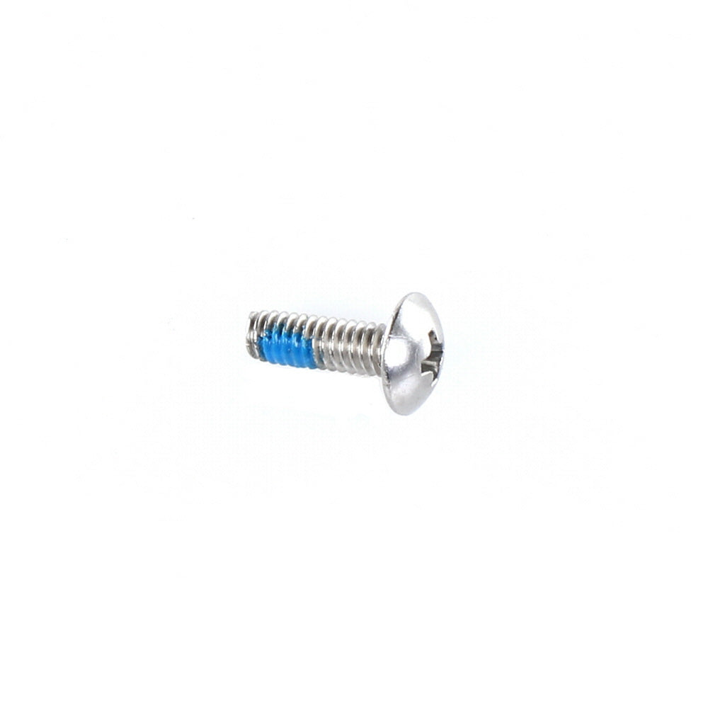 True 971618 Screw — Genuine OEM