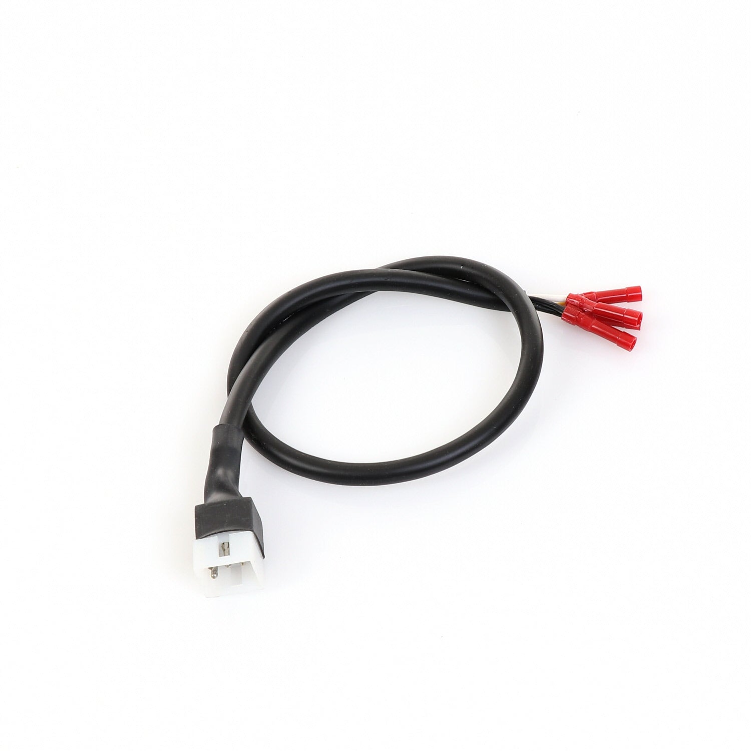 True 978607 Cord — Genuine OEM