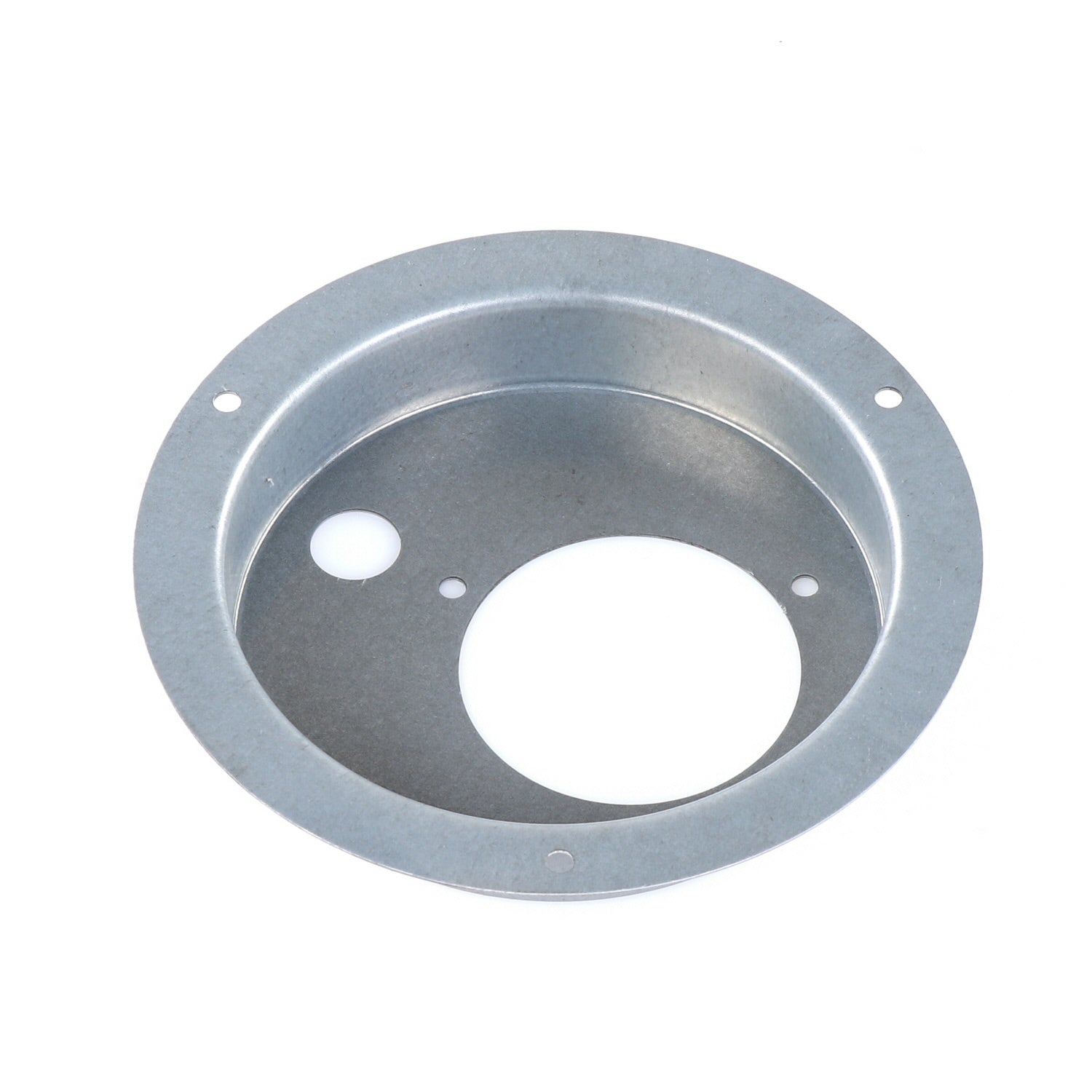 True 860529 Bracket — Genuine OEM