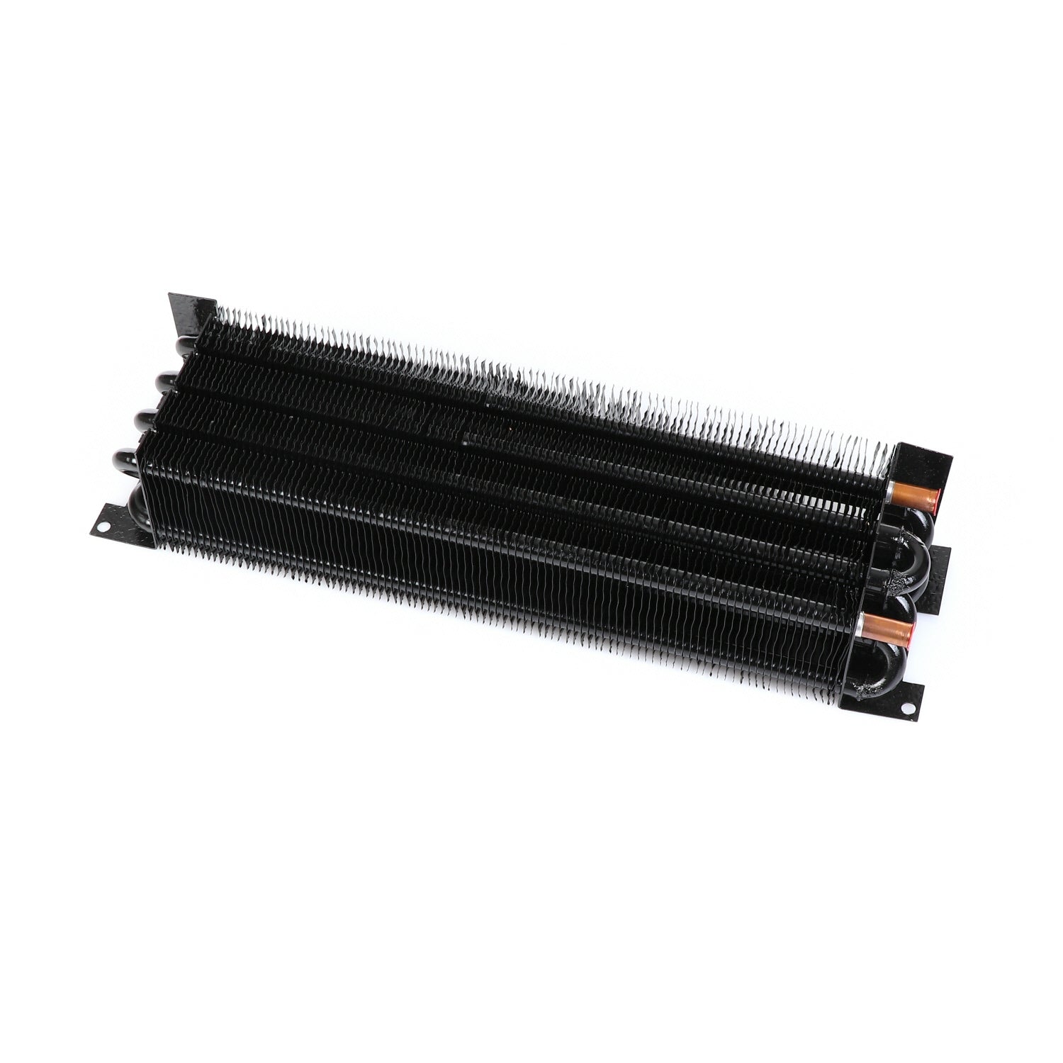 True 969063 Coil — Genuine OEM