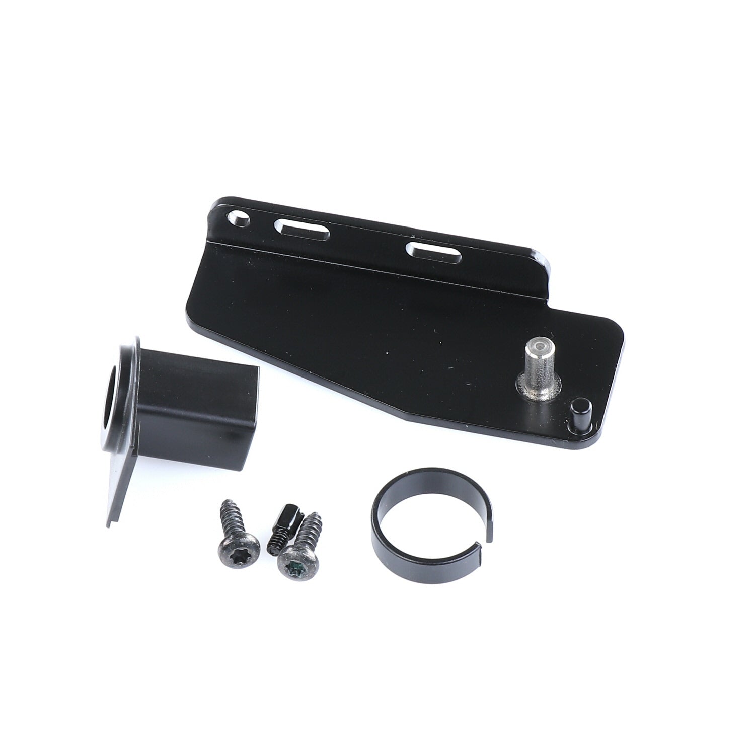 True 220909 Hinge — Genuine OEM
