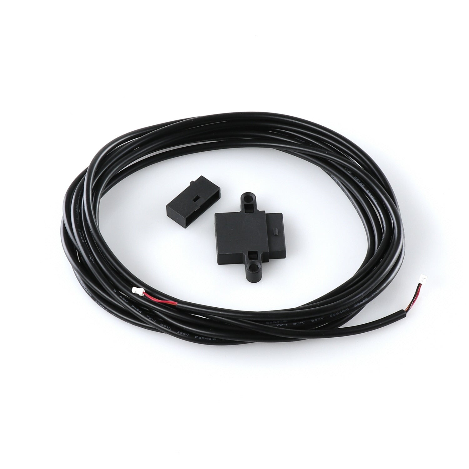 True 951394 Control — Genuine OEM