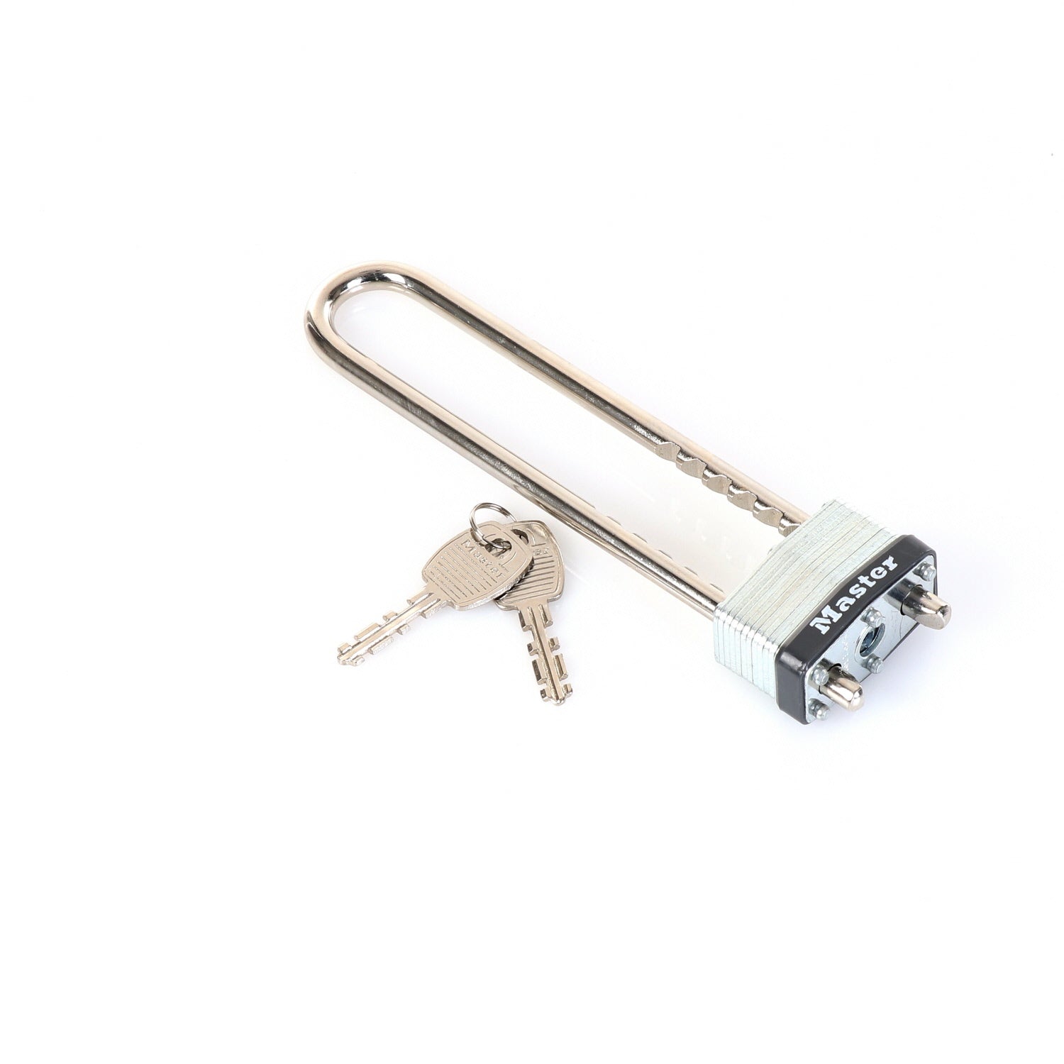 True 831367 Lock — Genuine OEM