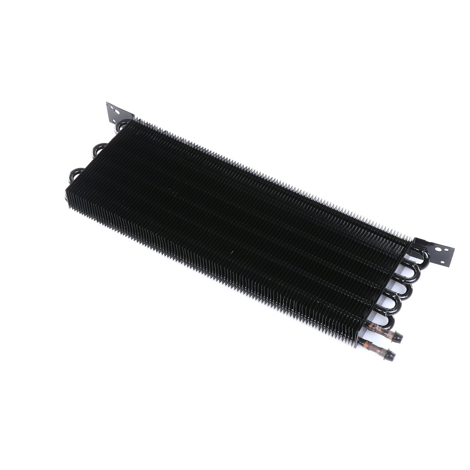 True 209027 Coil — Genuine OEM