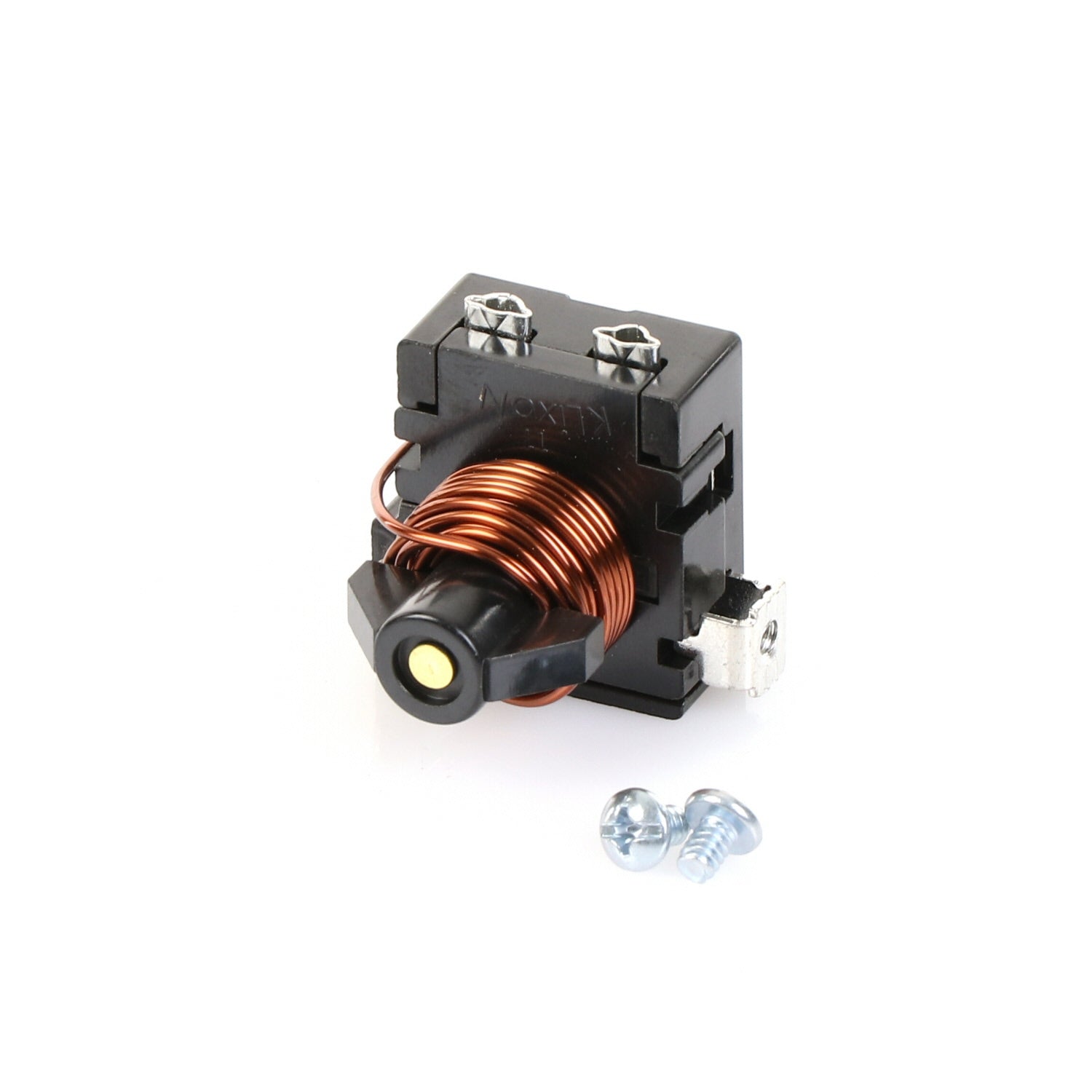 True 842431 Start/Run Component — Genuine OEM