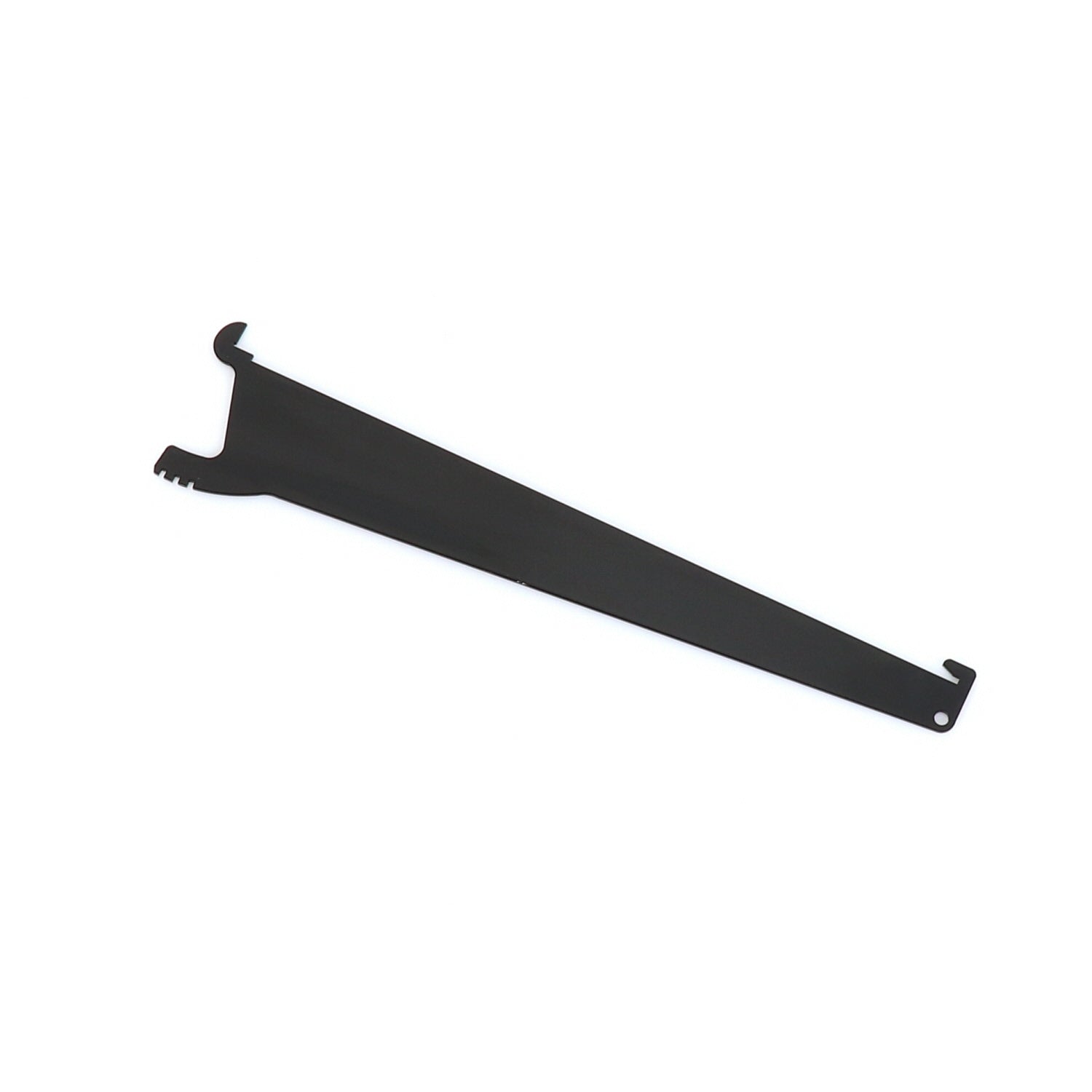 True 998805-026 Shelving — Genuine OEM