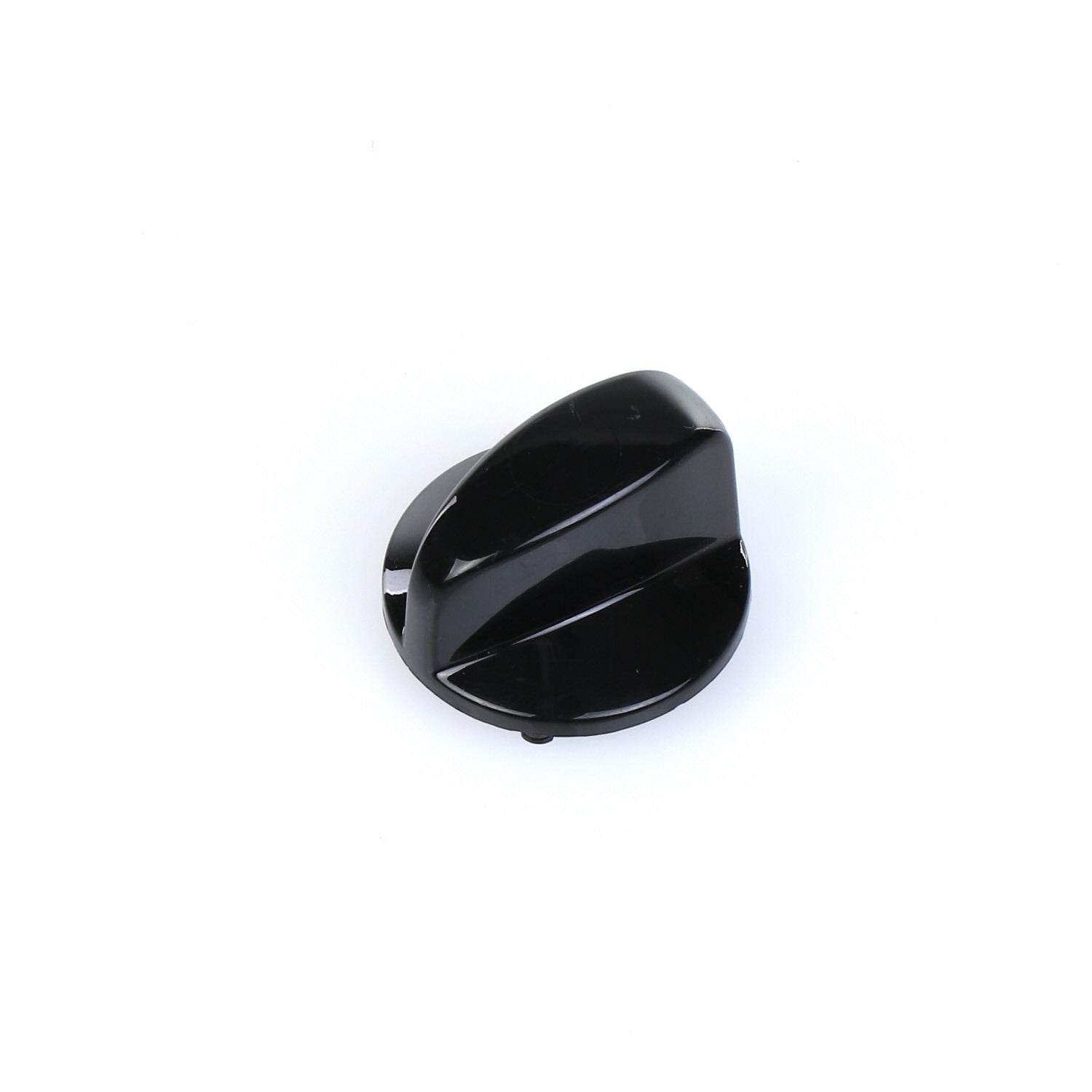 True 947656 Control — Genuine OEM