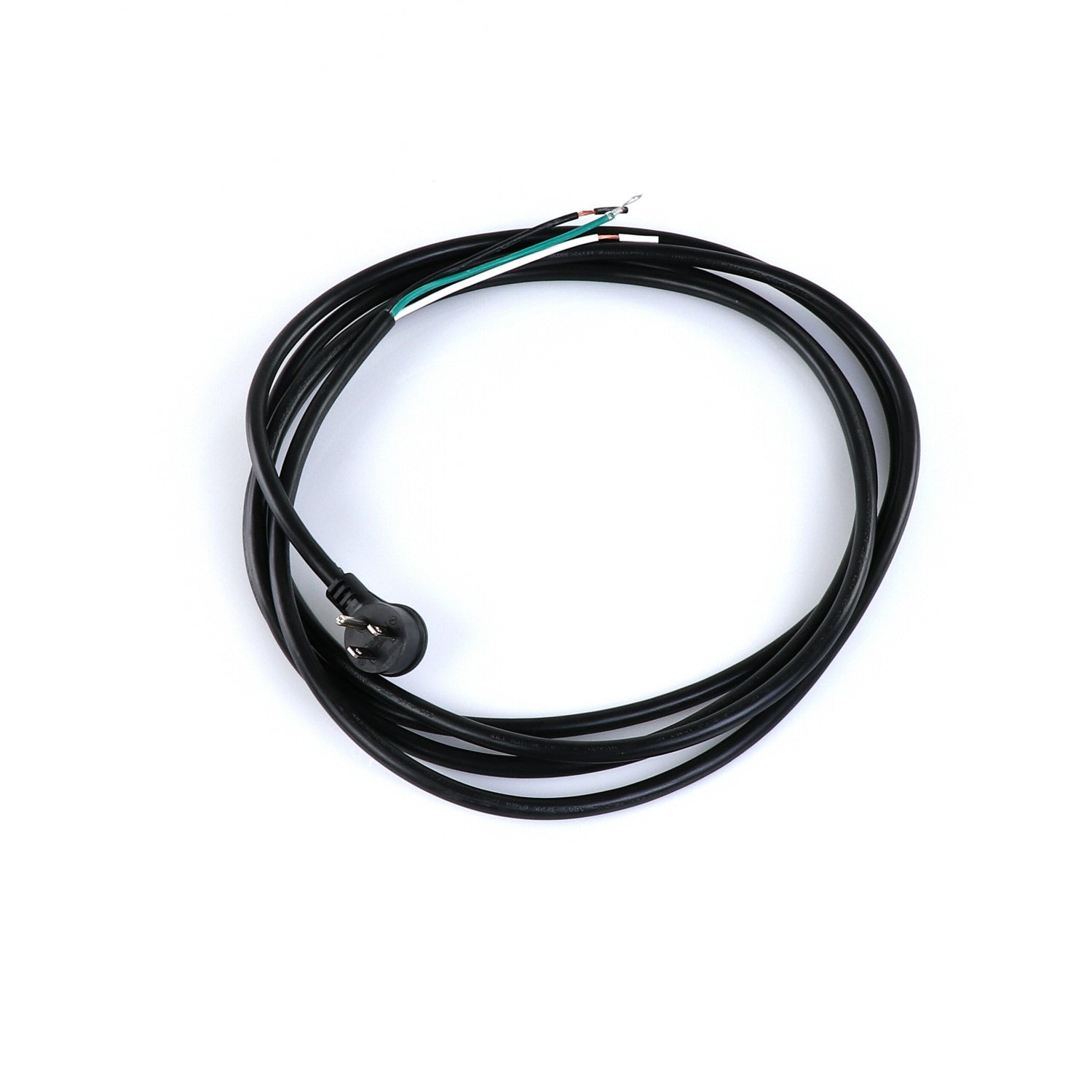 True 801616 Cord — Genuine OEM