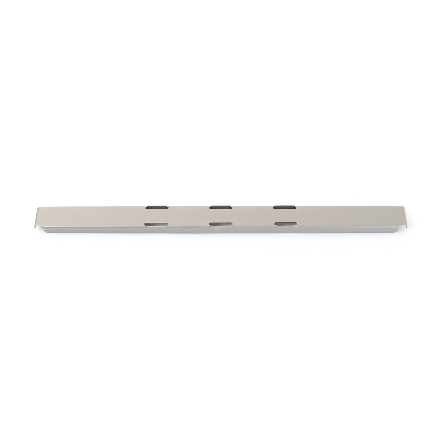 True 977961 Divider — Genuine OEM