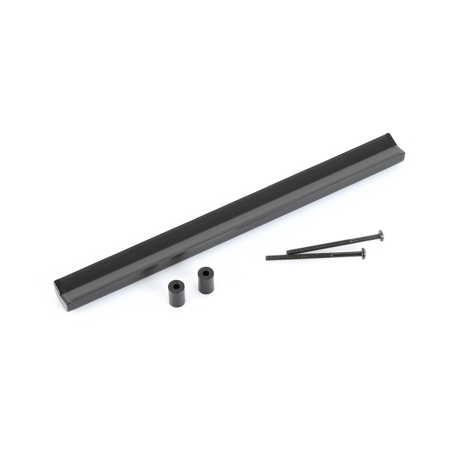 True 879472 Handle — Genuine OEM