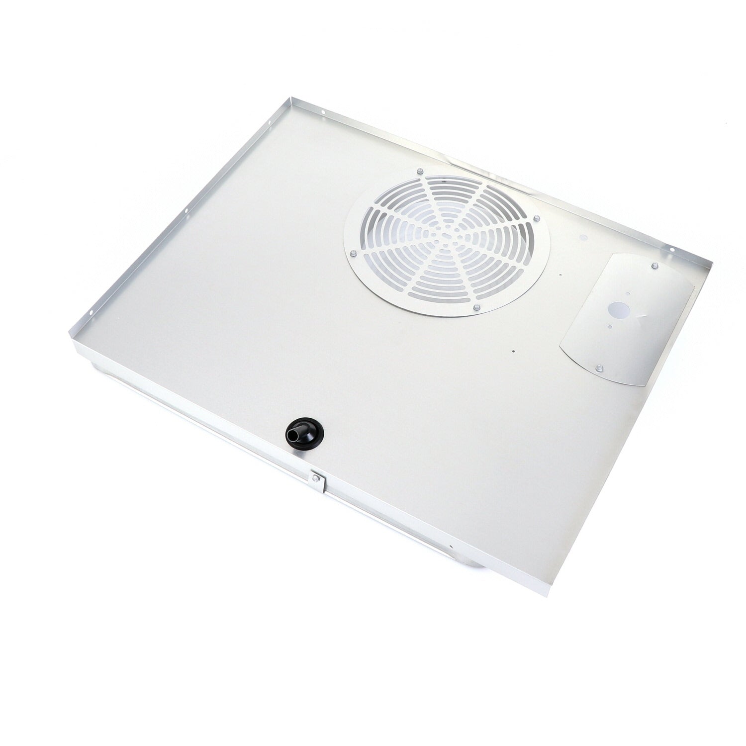 True 993777 Cover — Genuine OEM