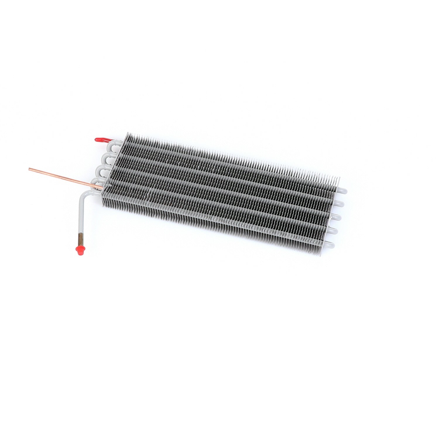 True 931590 Coil — Genuine OEM