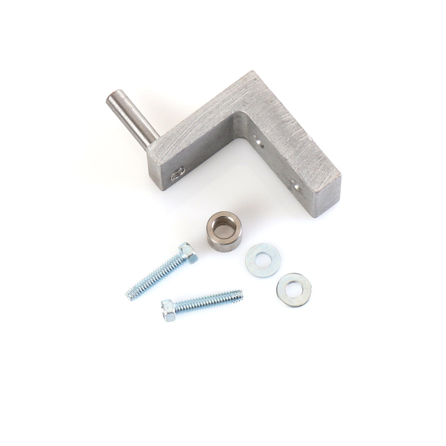 True 880989 Hinge — Genuine OEM