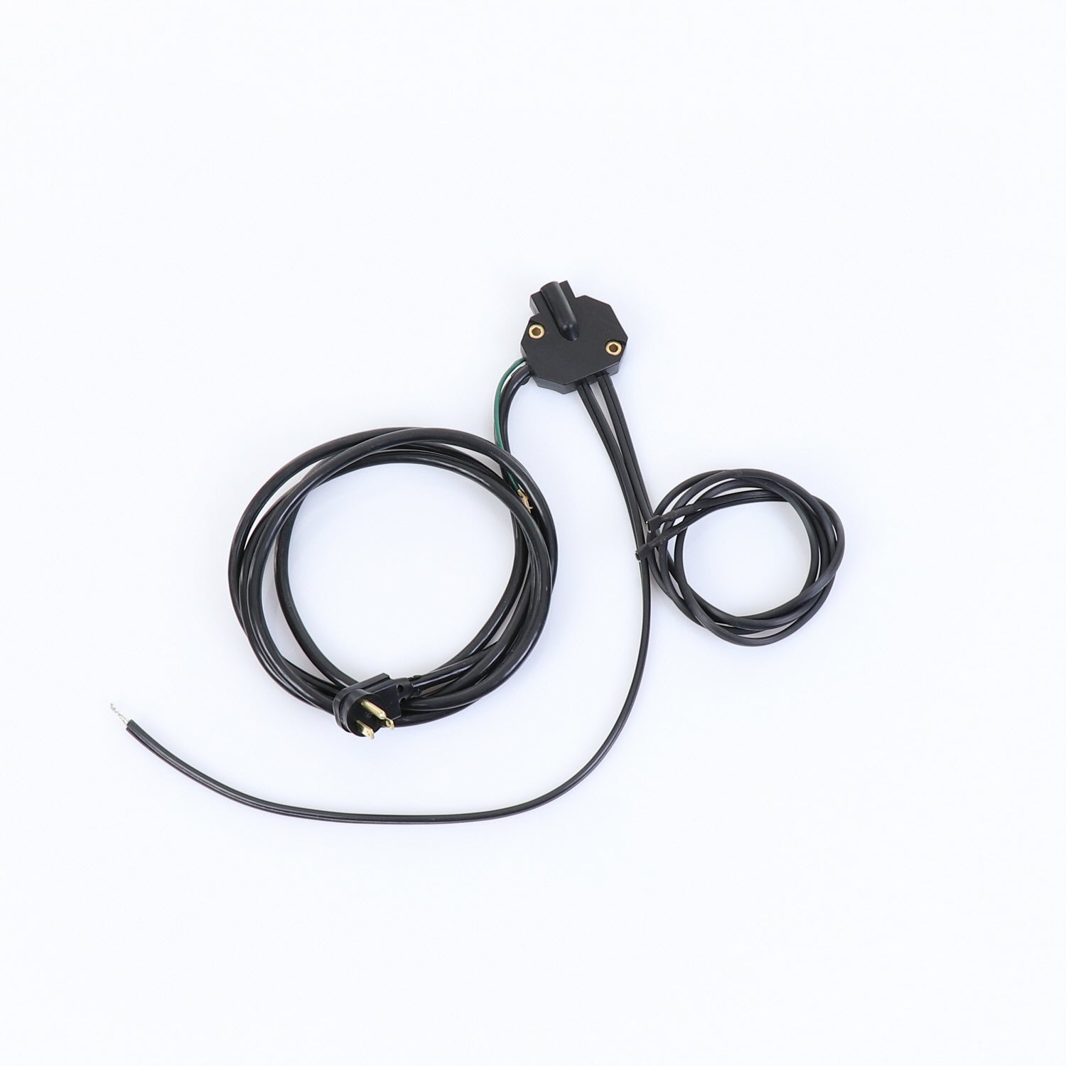 True 801704 Cord — Genuine OEM