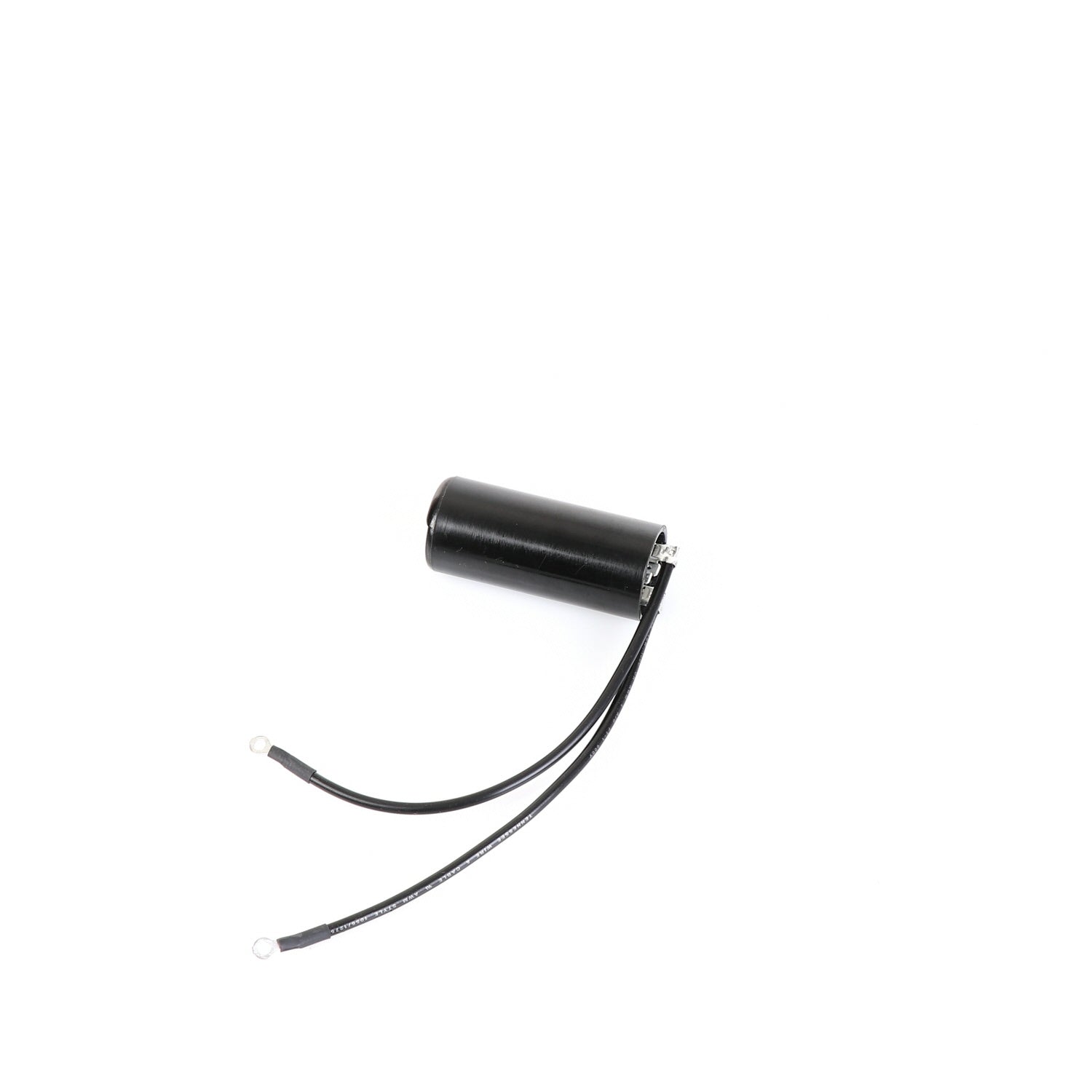 True 801236 Start/Run Component — Genuine OEM