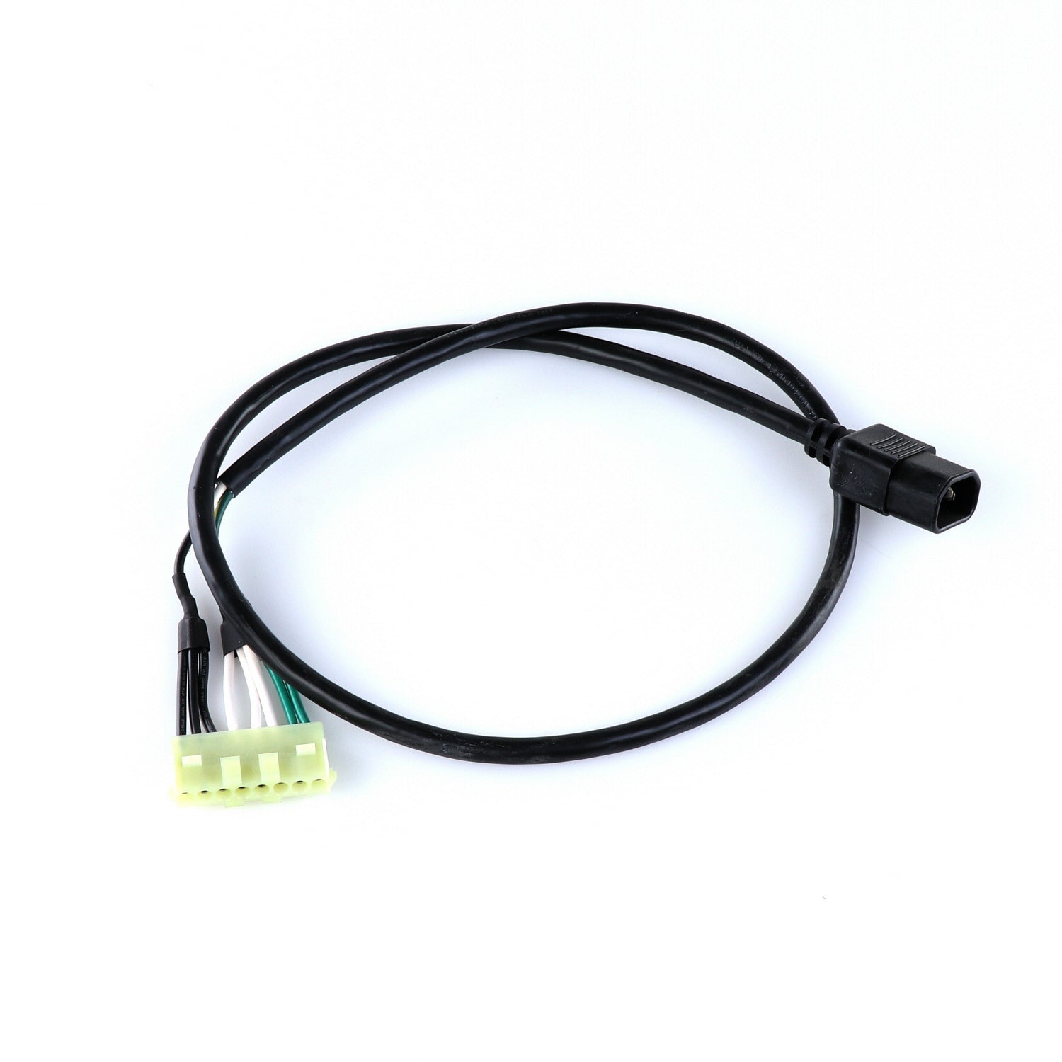 True 925527 Cord — Genuine OEM