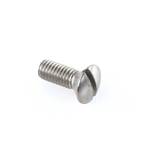 True 830510 Screw — Genuine OEM