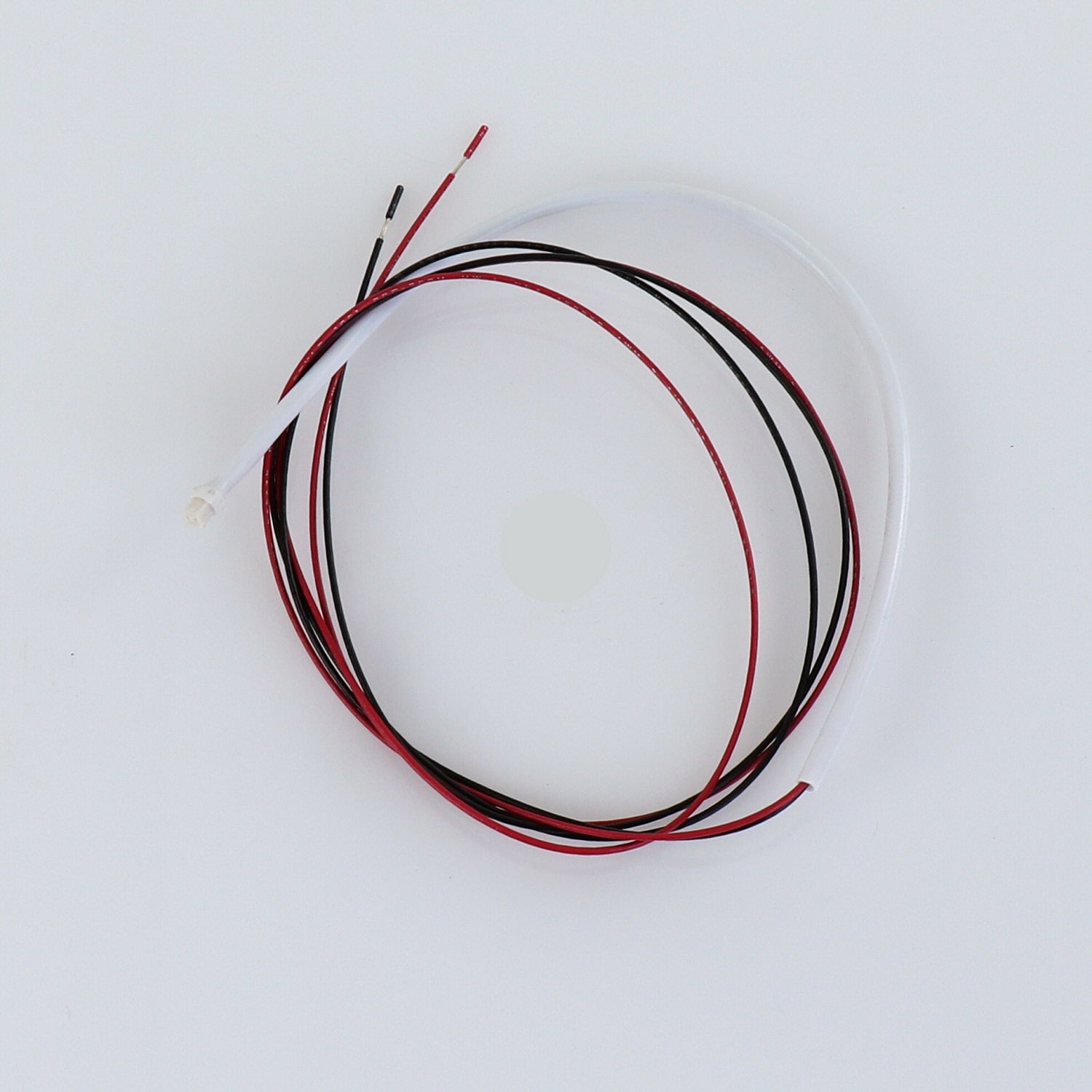 True 994146 Ld Parts — Genuine OEM