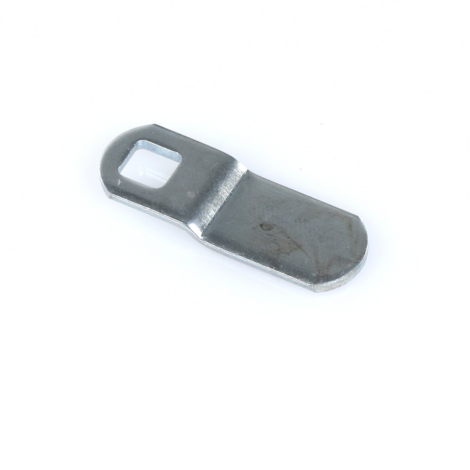 True 927444 Lock — Genuine OEM