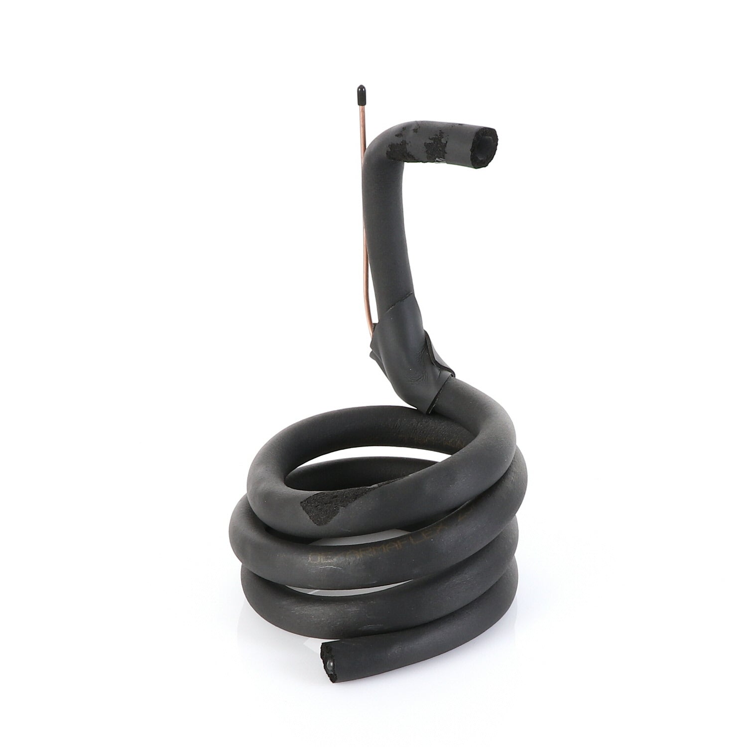 True 218827 Pullout — Genuine OEM