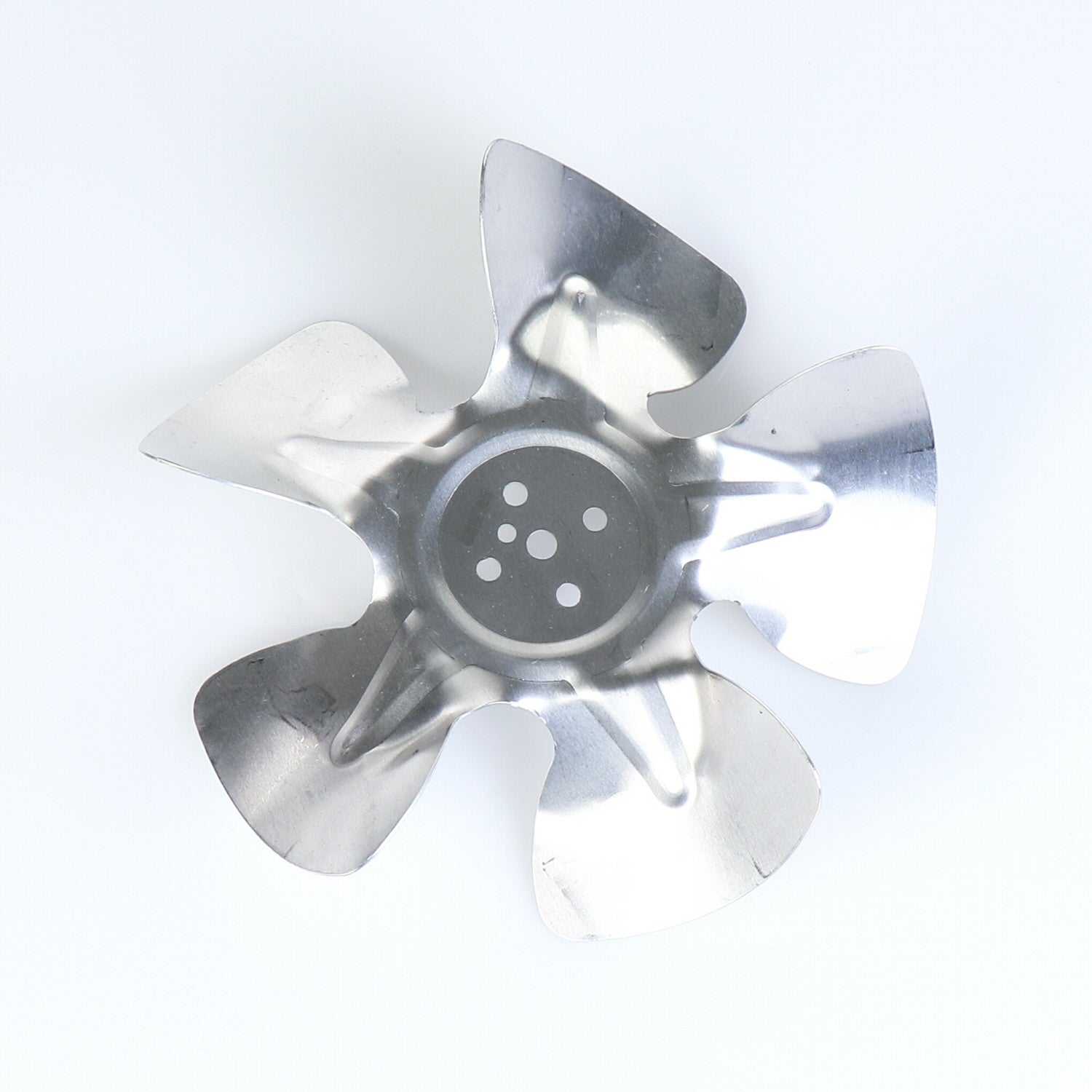 True 947696 Blade — Genuine OEM