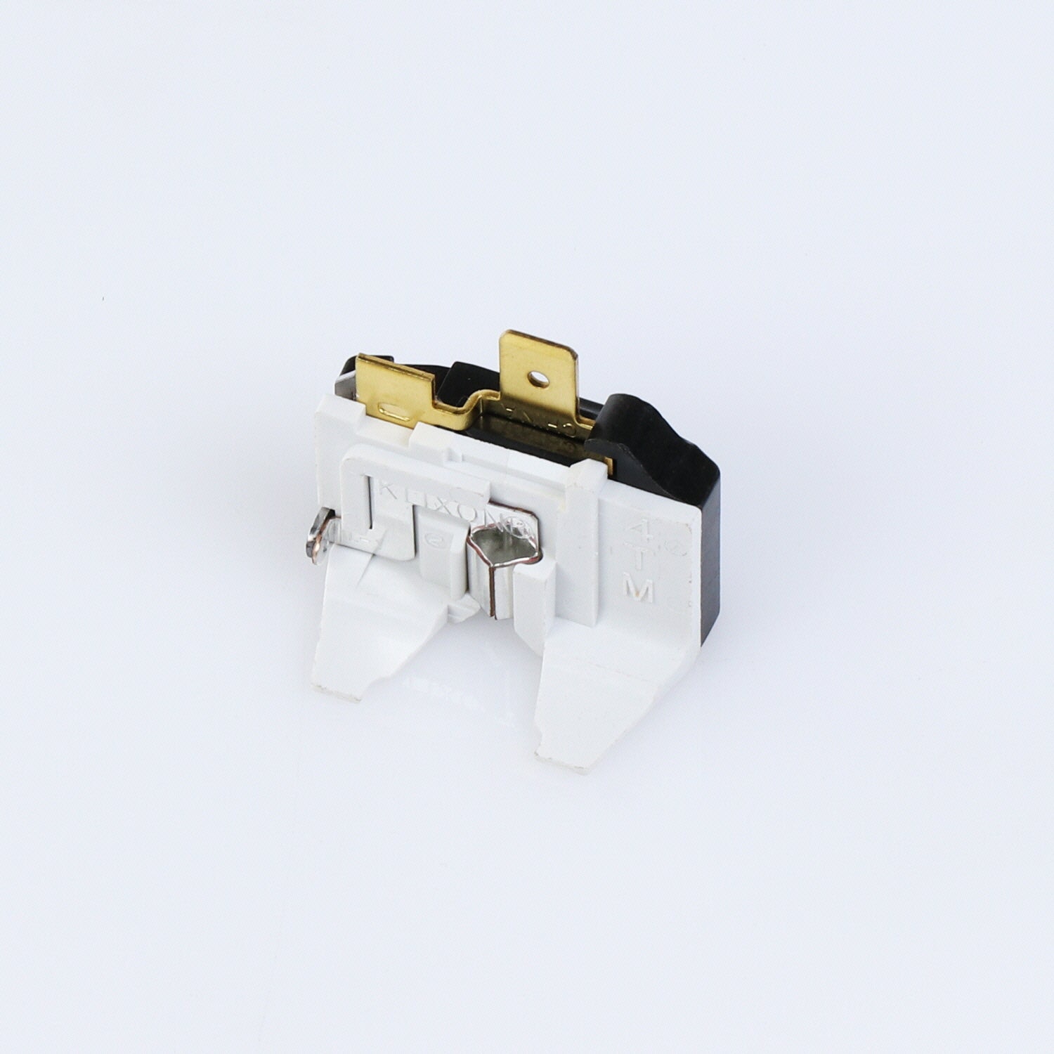 True 934995 Start/Run Component — Genuine OEM