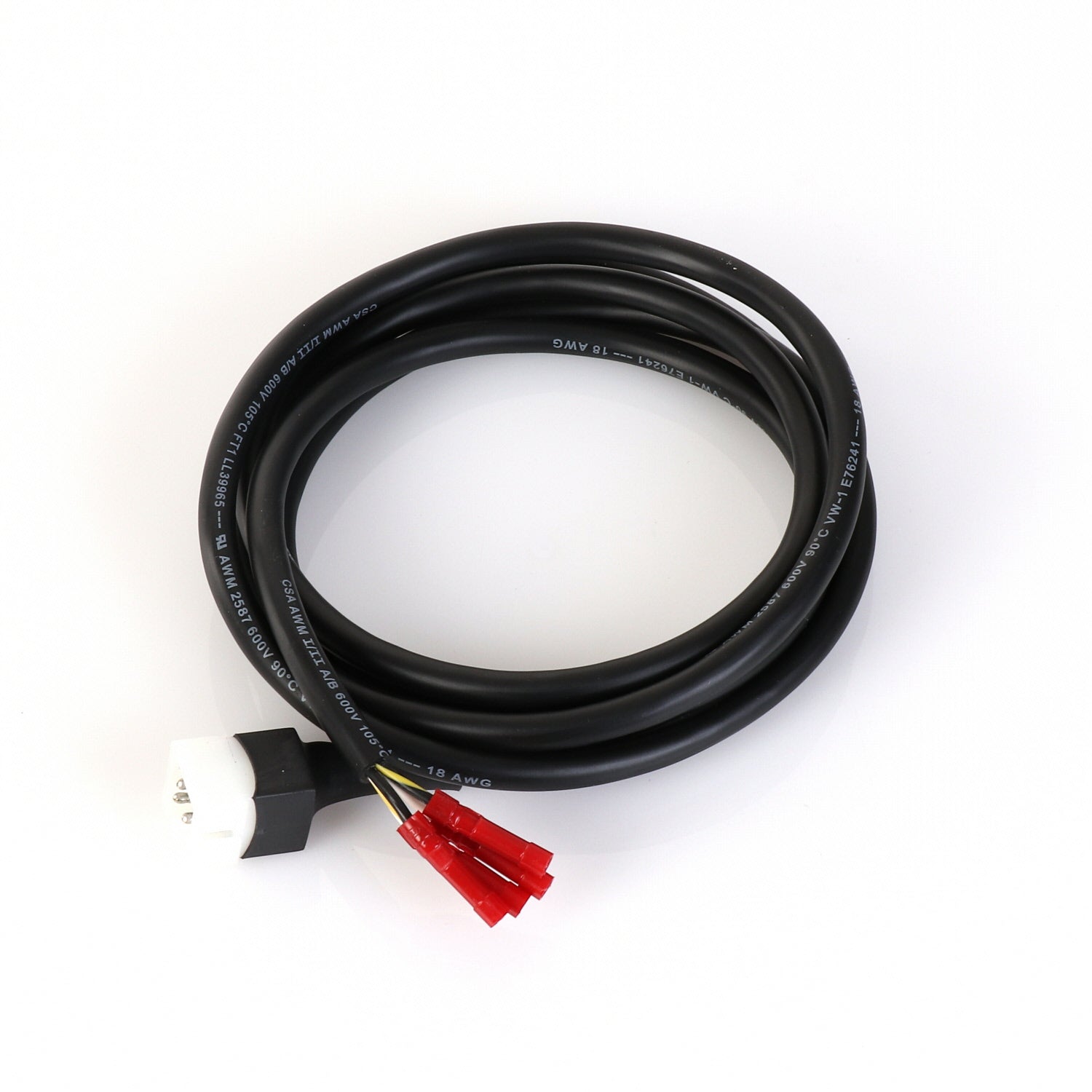 True 984043 Cord — Genuine OEM