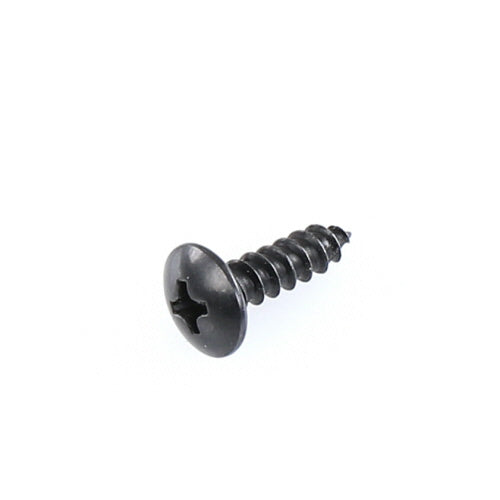 True 830504 Screw — Genuine OEM
