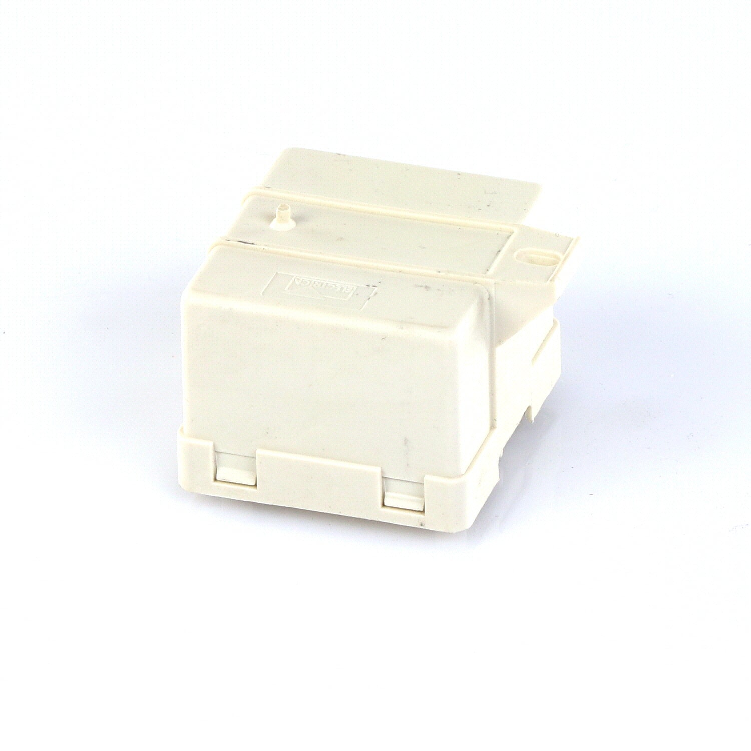 True 203307 Relay — Genuine OEM