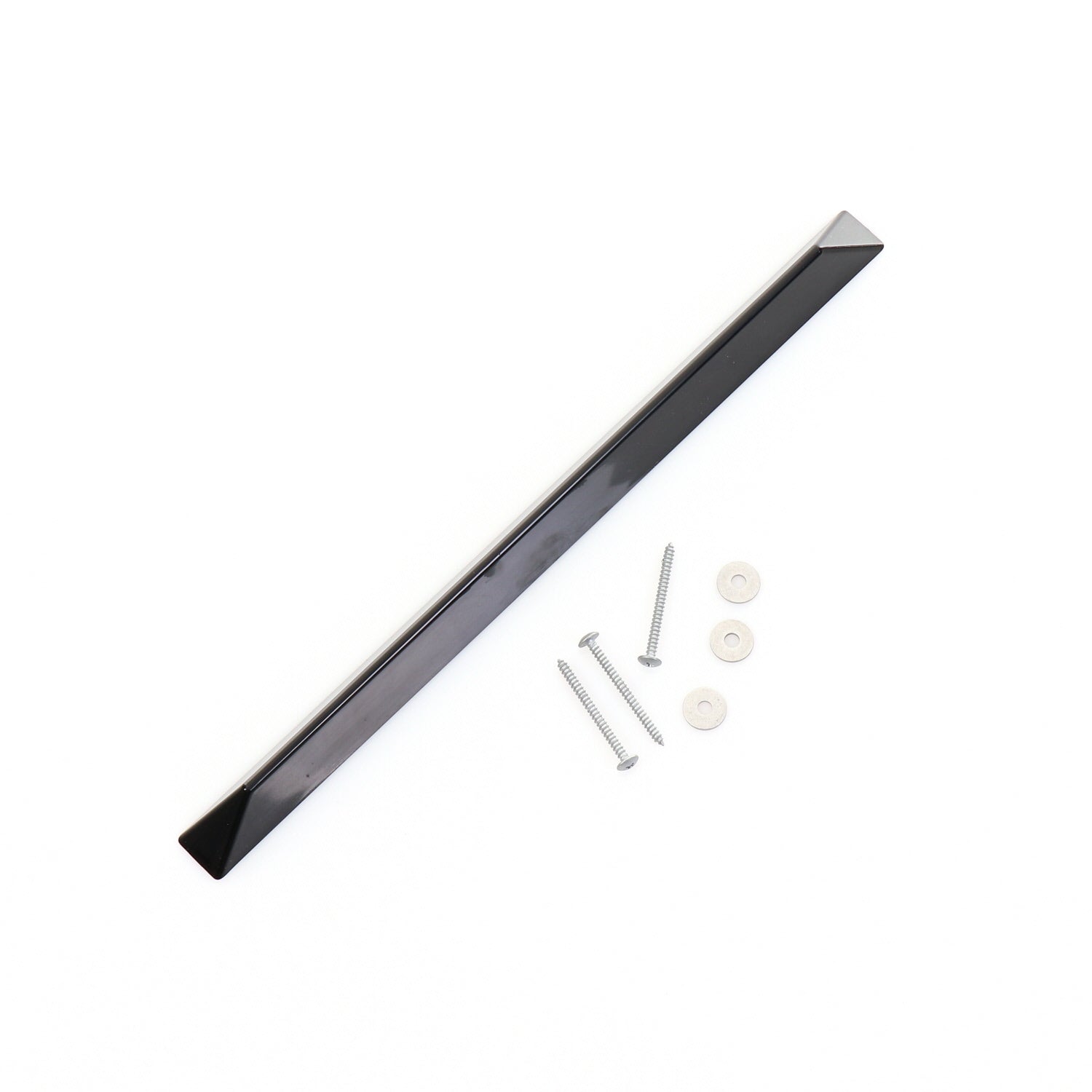 True 884900 Handle — Genuine OEM