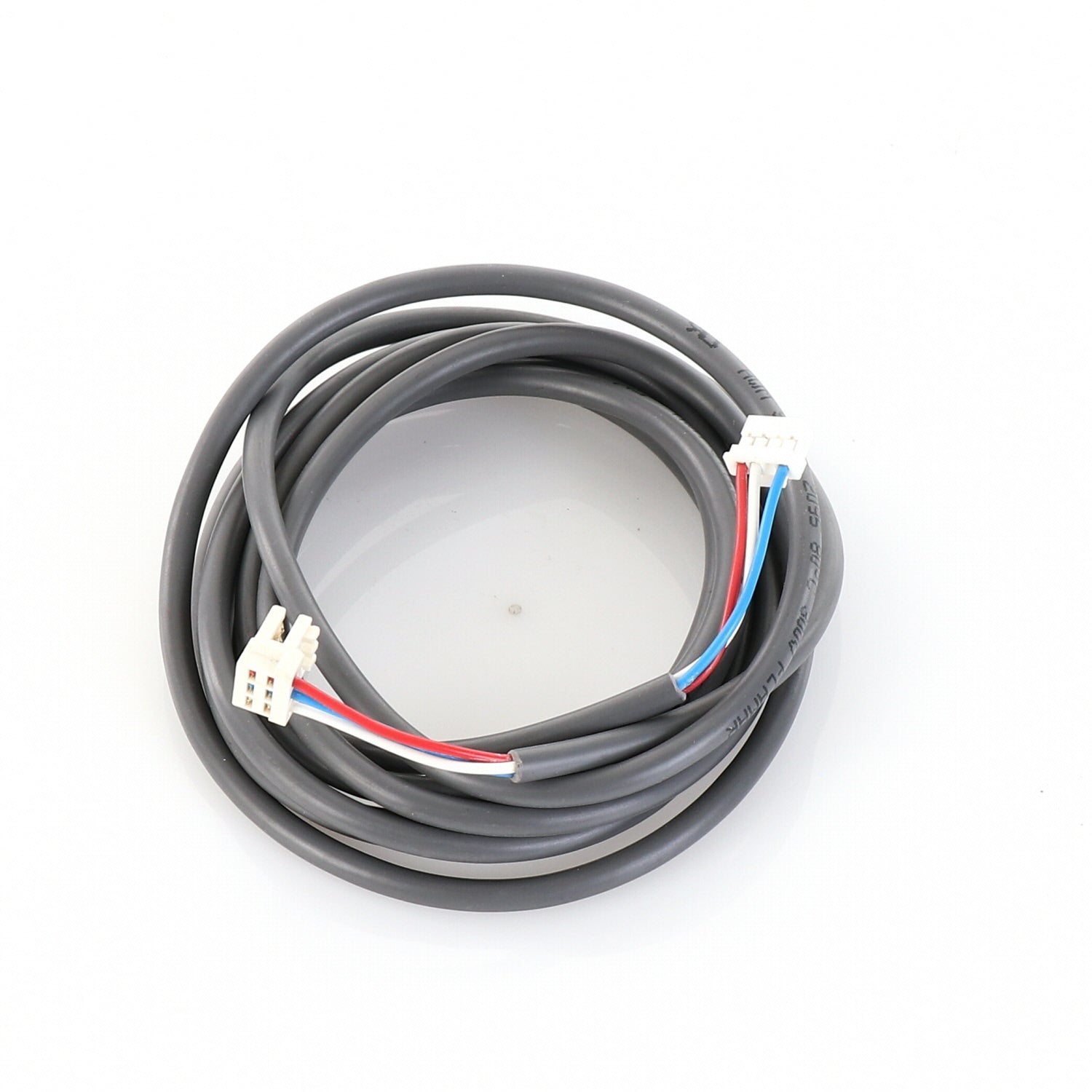 True 987694 Control — Genuine OEM