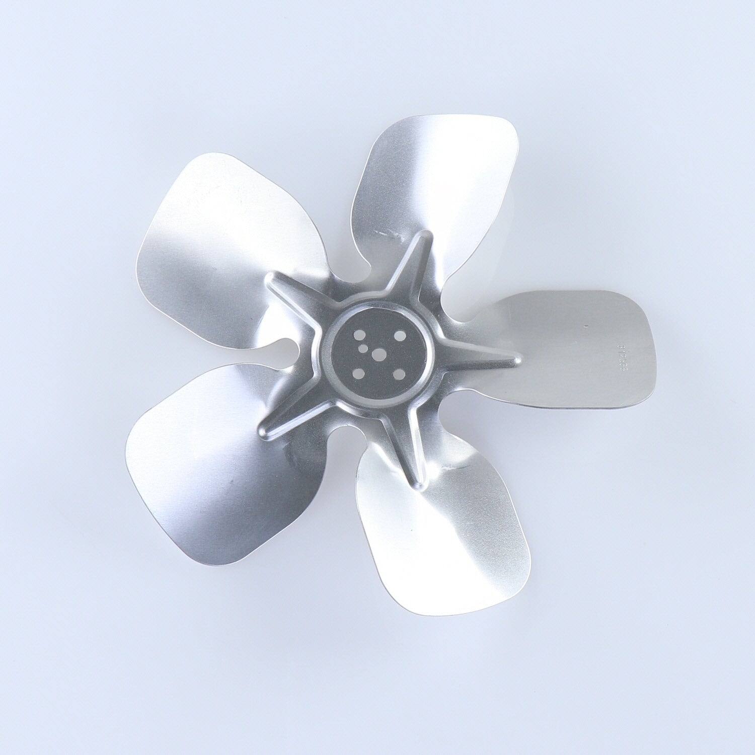 True 812568 Blade — Genuine OEM