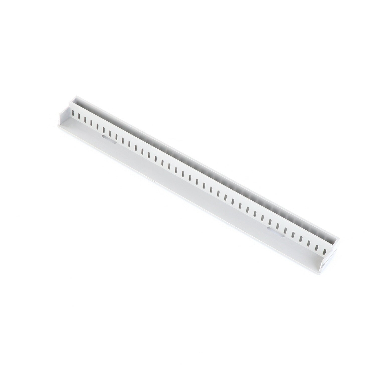 True 222890 Tube — Genuine OEM