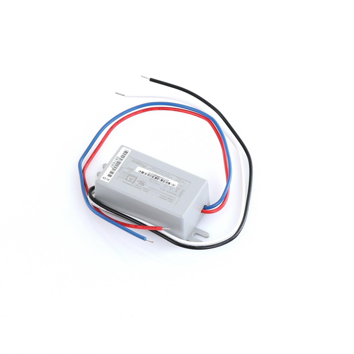 True 987697 Ld Parts — Genuine OEM