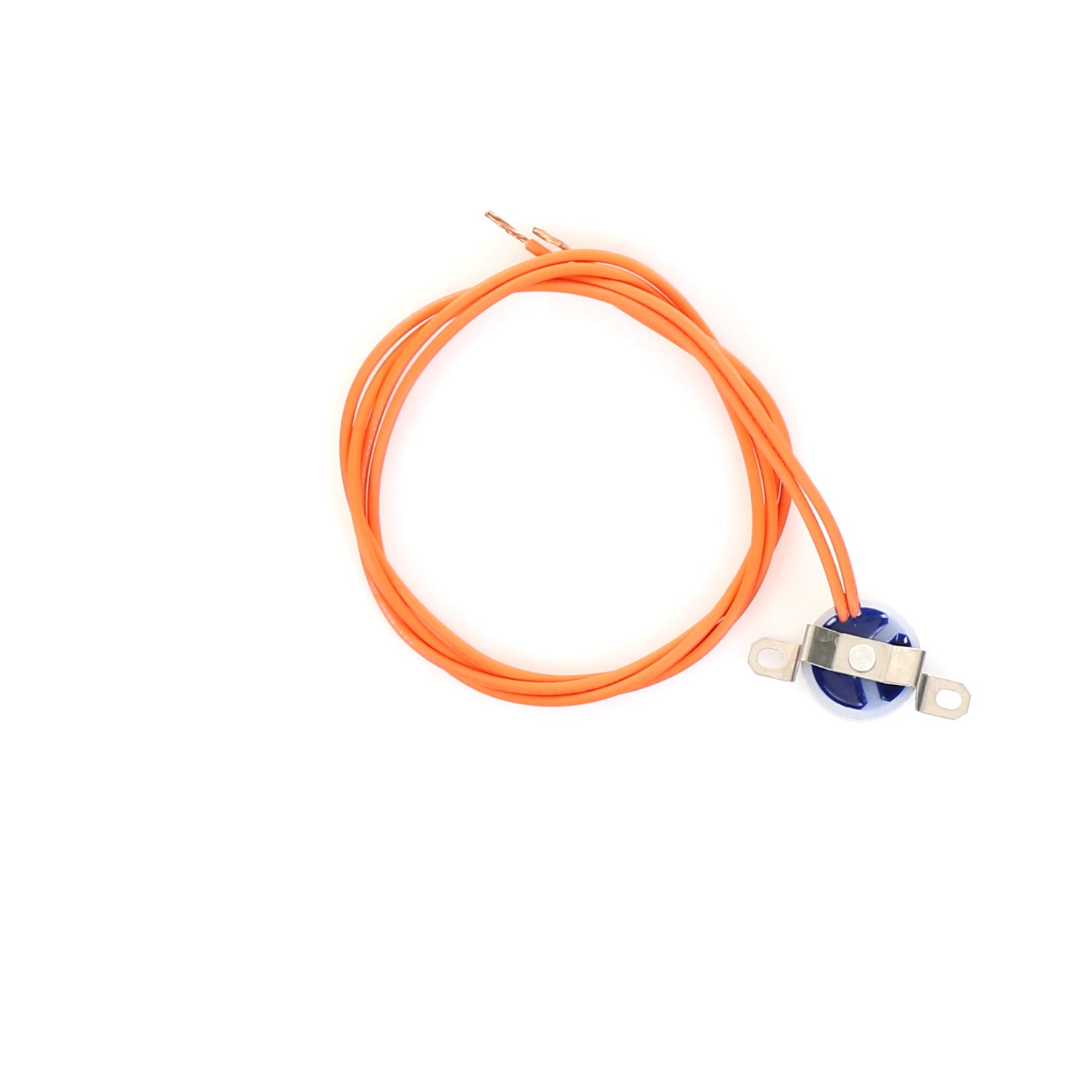 True 800360 Switch — Genuine OEM