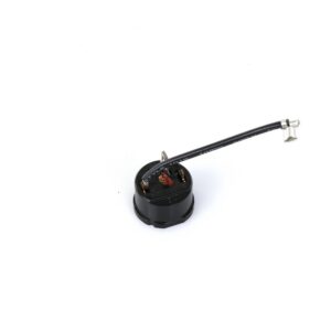 True 802217 Start/Run Component — Genuine OEM